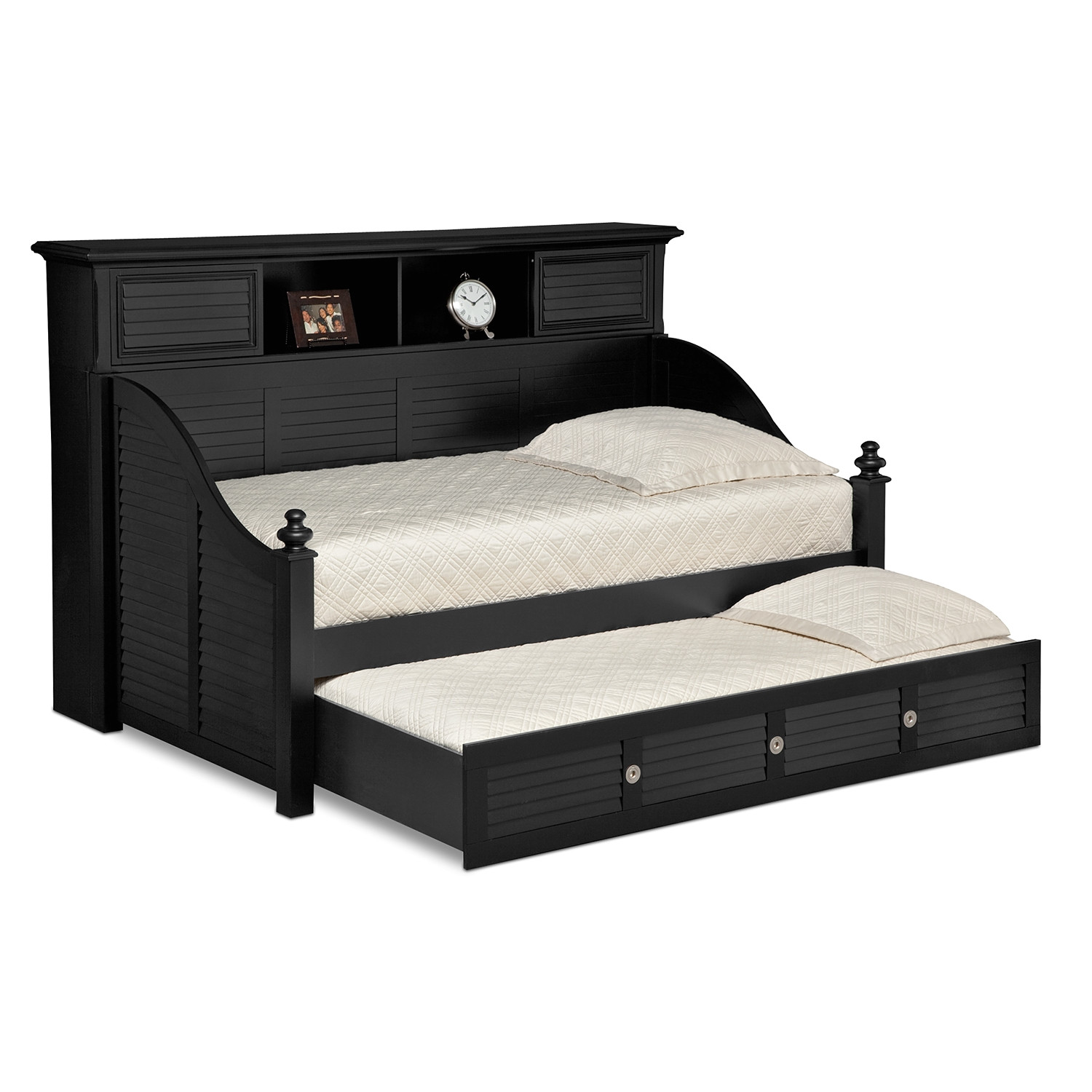 curtain cheap daybeds with trundle daybed beds and mattress discount day prices bed frame d