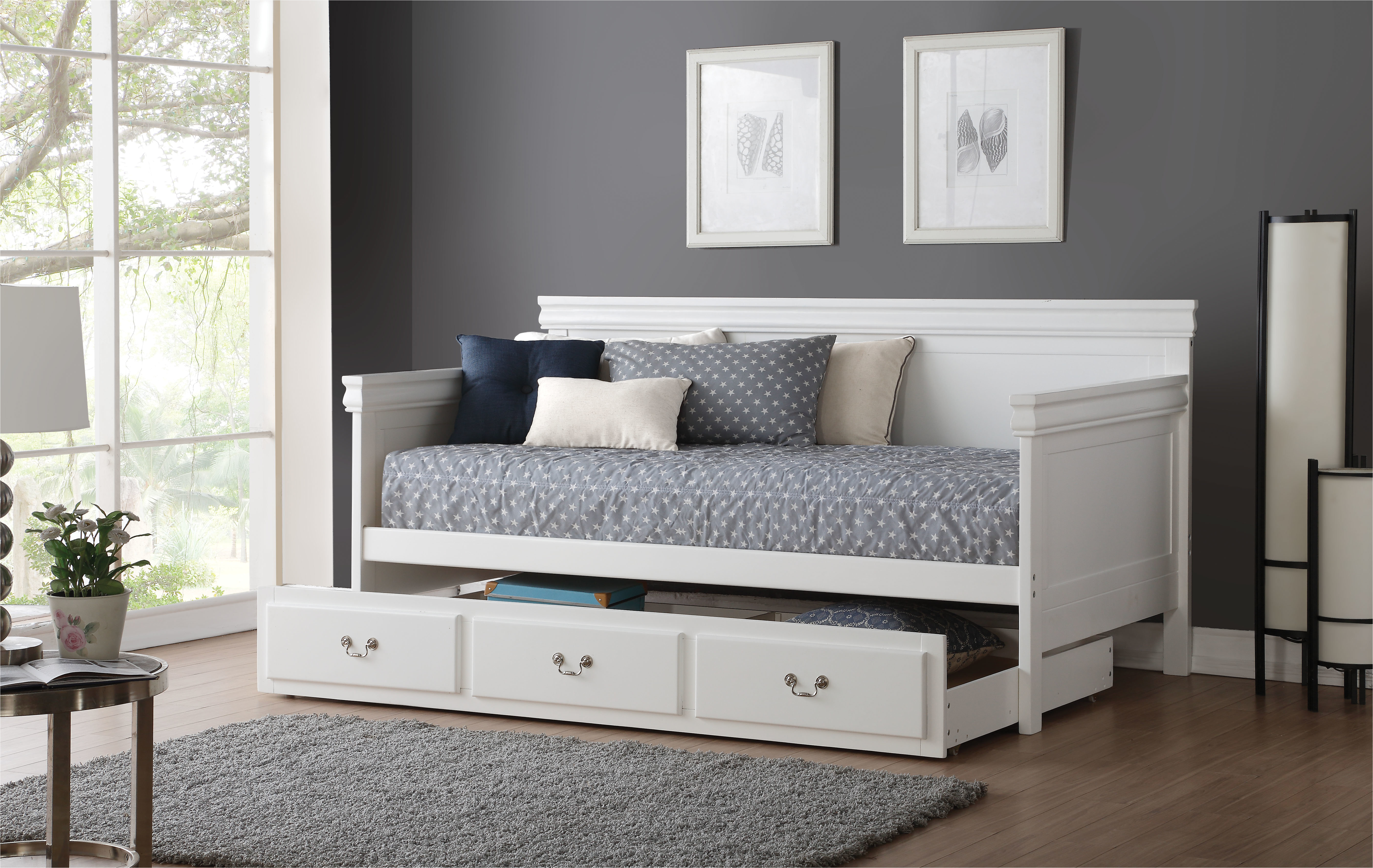 murray twin daybed with trundle jpg