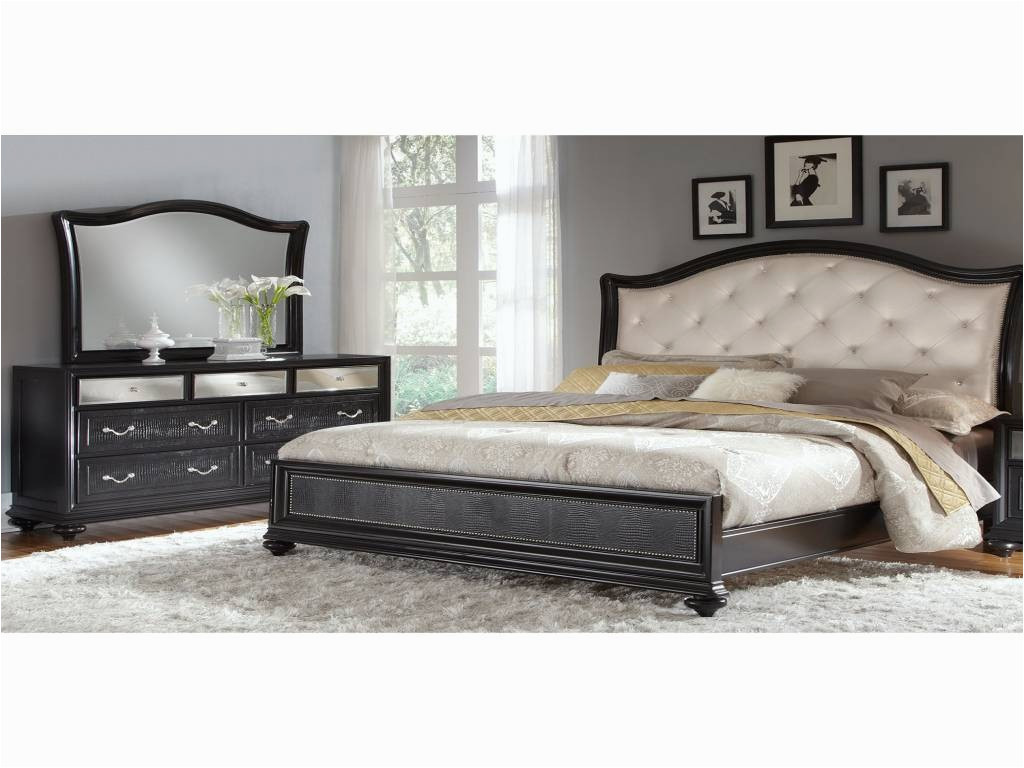 value city trundle bed astonishing value city furniture daybeds inspirational great ikea then
