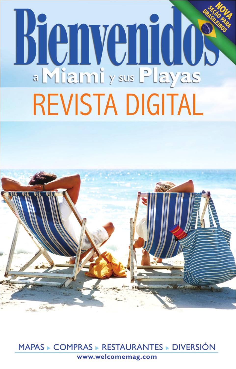 Venta De Casas En Kendall Miami Con Piscina Spanish Version by Welcome Mag issuu
