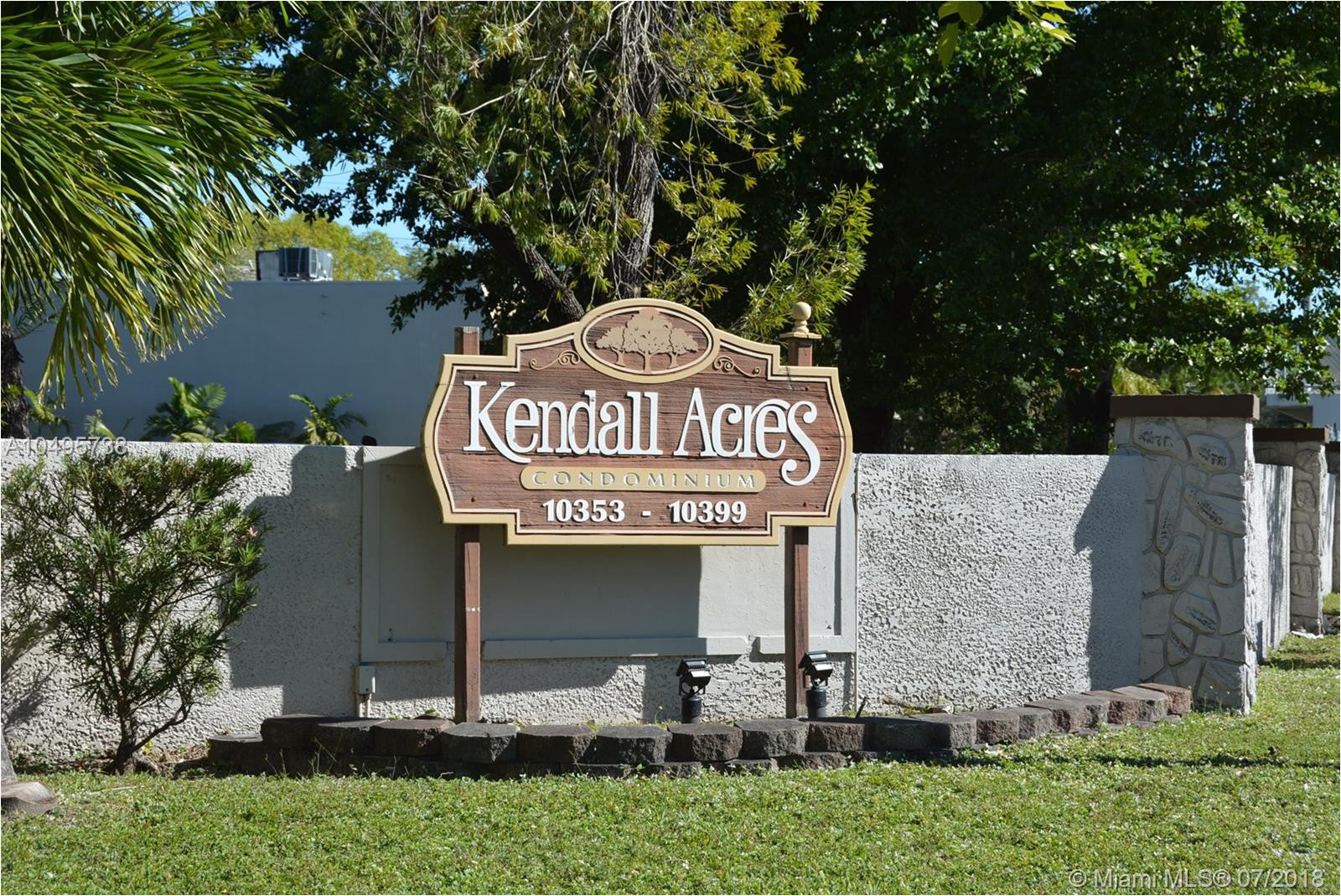 kendall bienes raa ces y viviendas en venta en kendall fl realestate com