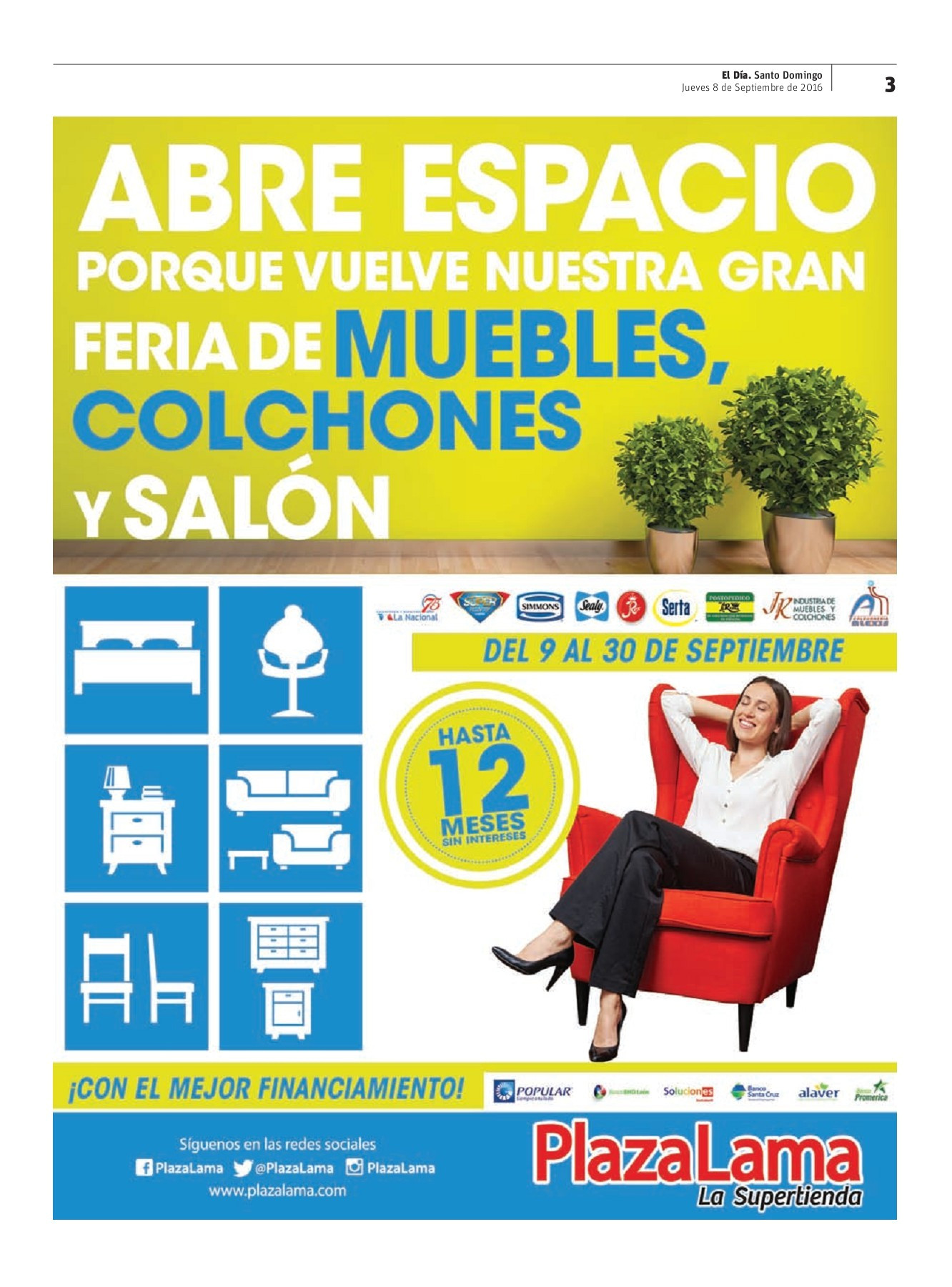 Venta Muebles Bambu Rep Dom : Venta Mueble Bambu Rep Dom - APARTAMENTO EN VENTA TORRE ... _ En muebles bambus creemos en el buen producto y todo lo que conlleva a su alrederor.