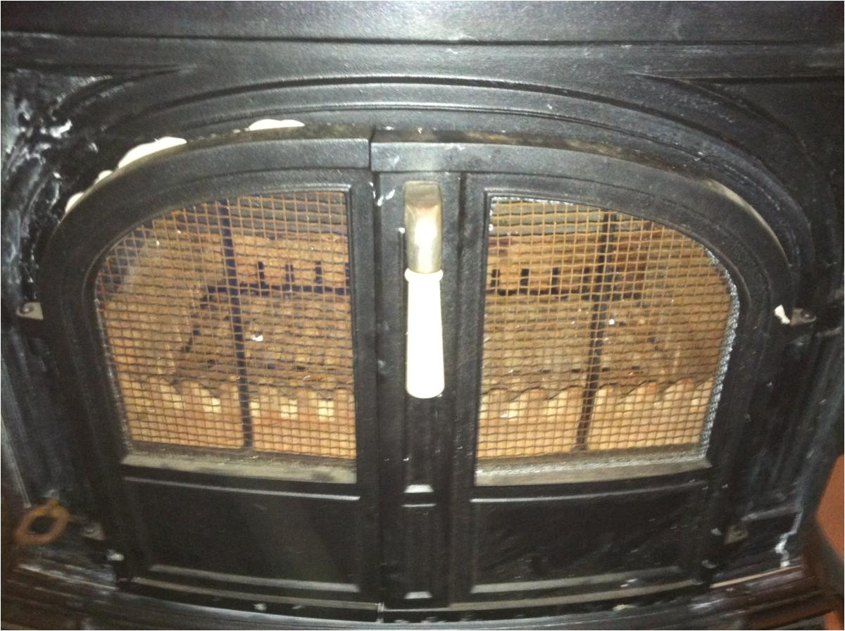 stove assembled 007 jpg