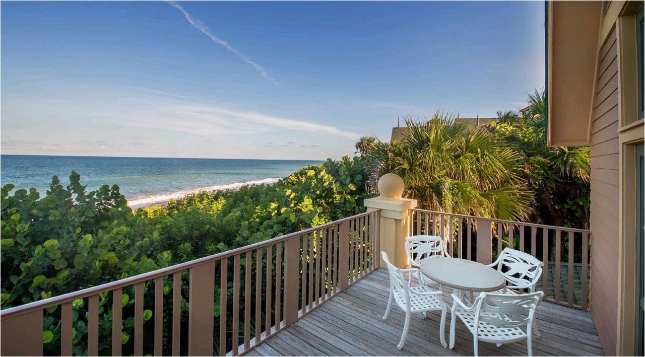 Vero Beach Bed and Breakfast Disney S Vero Beach Resort Updated 2019 Prices Reviews Photos