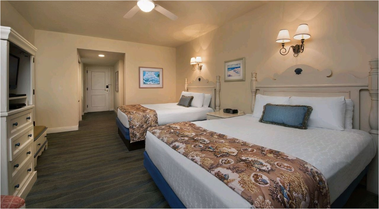 disney s vero beach resort updated 2019 prices reviews photos florida tripadvisor