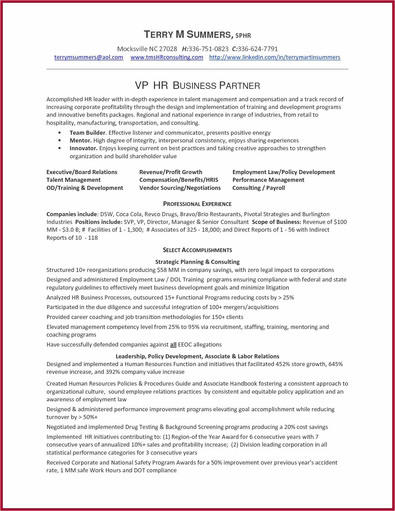 pest control business for sale nj beautiful business to business sales resume sample new resume for