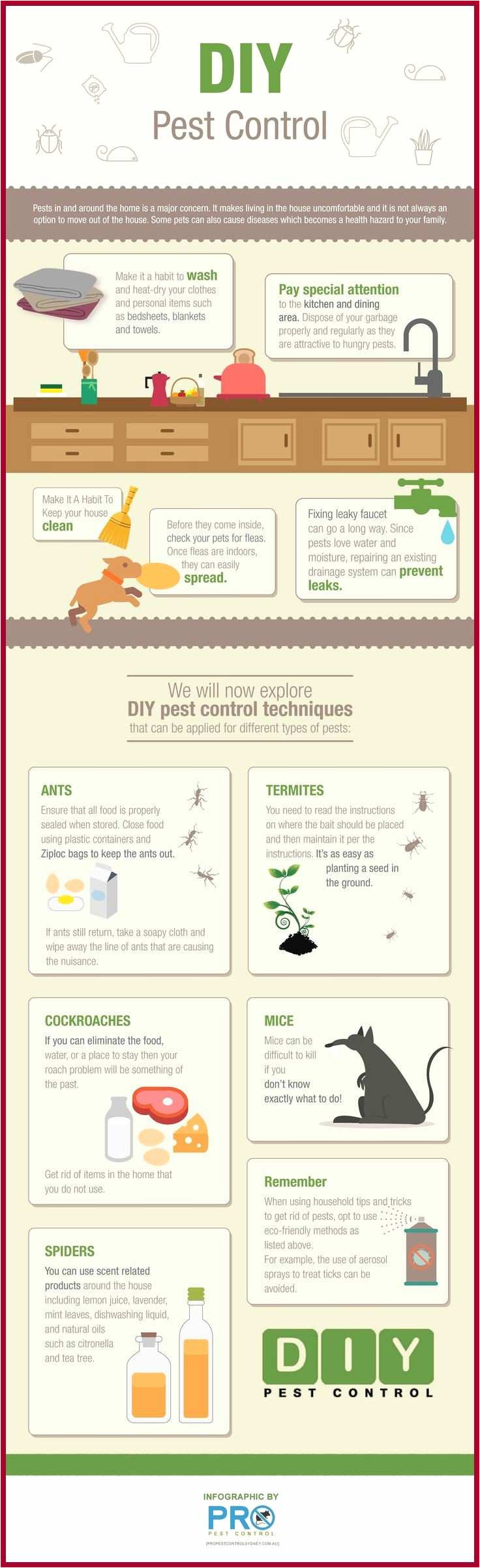 pest control business for sale nj best of 48 best mercial pest control images on pinterest