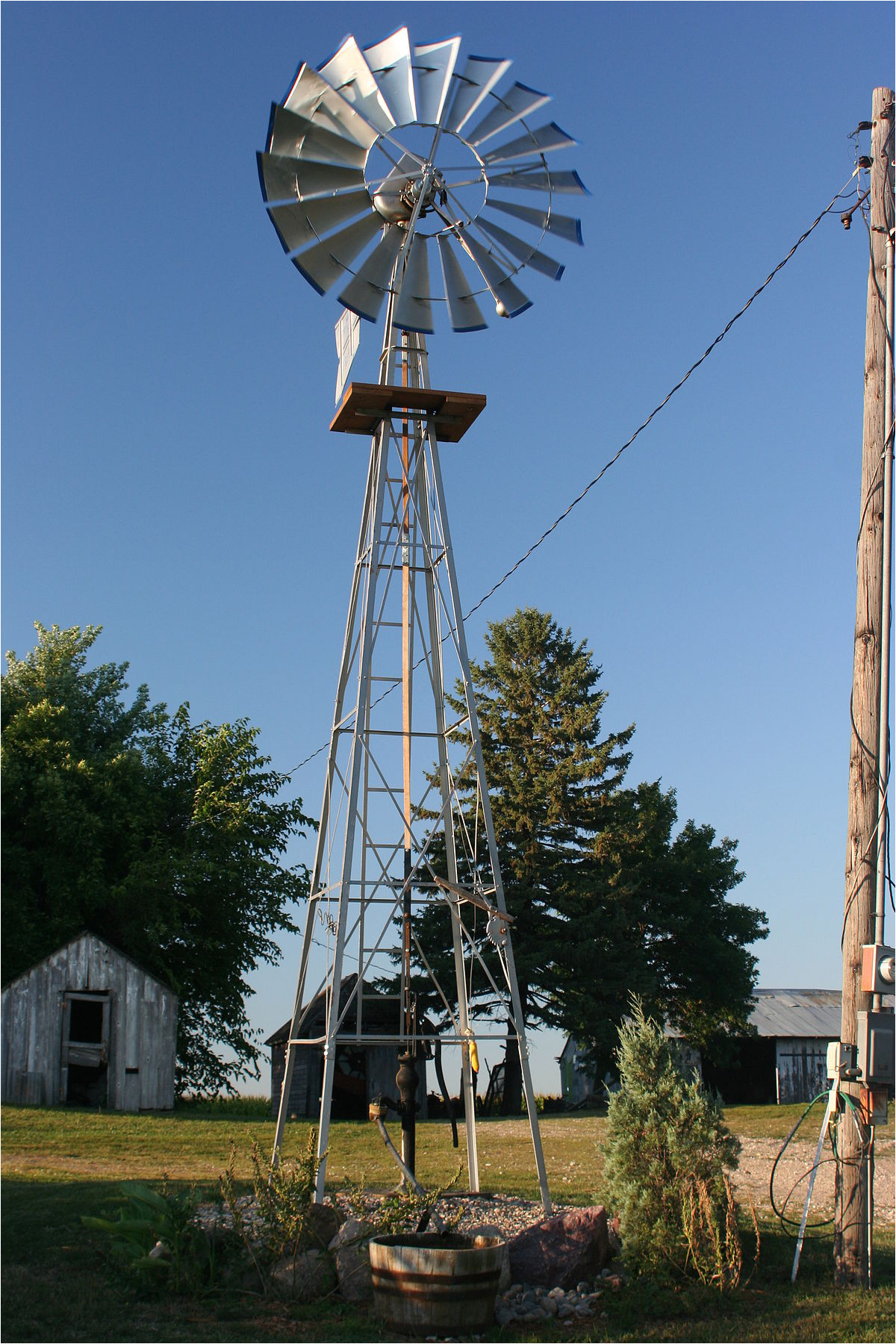 1200px water pumping windmill jpg