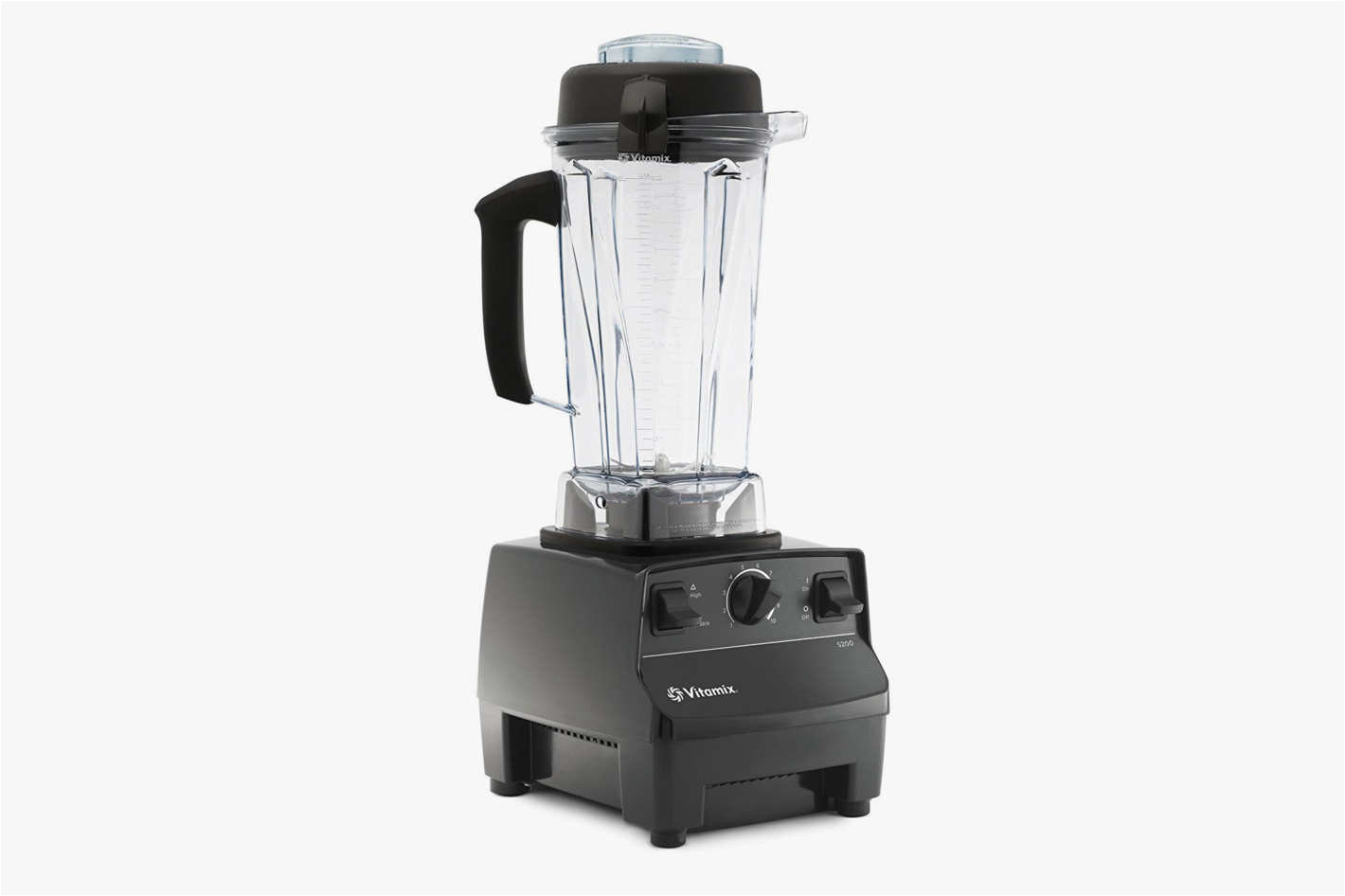 vitamix 5200 blender at amazon