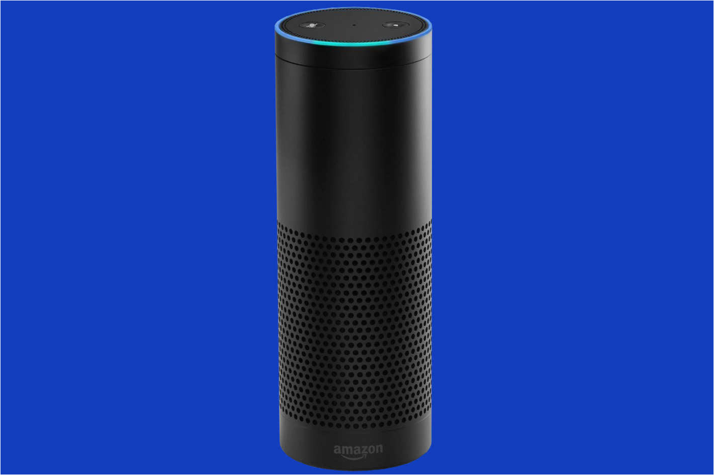 certified refurbished amazon echo at amazon