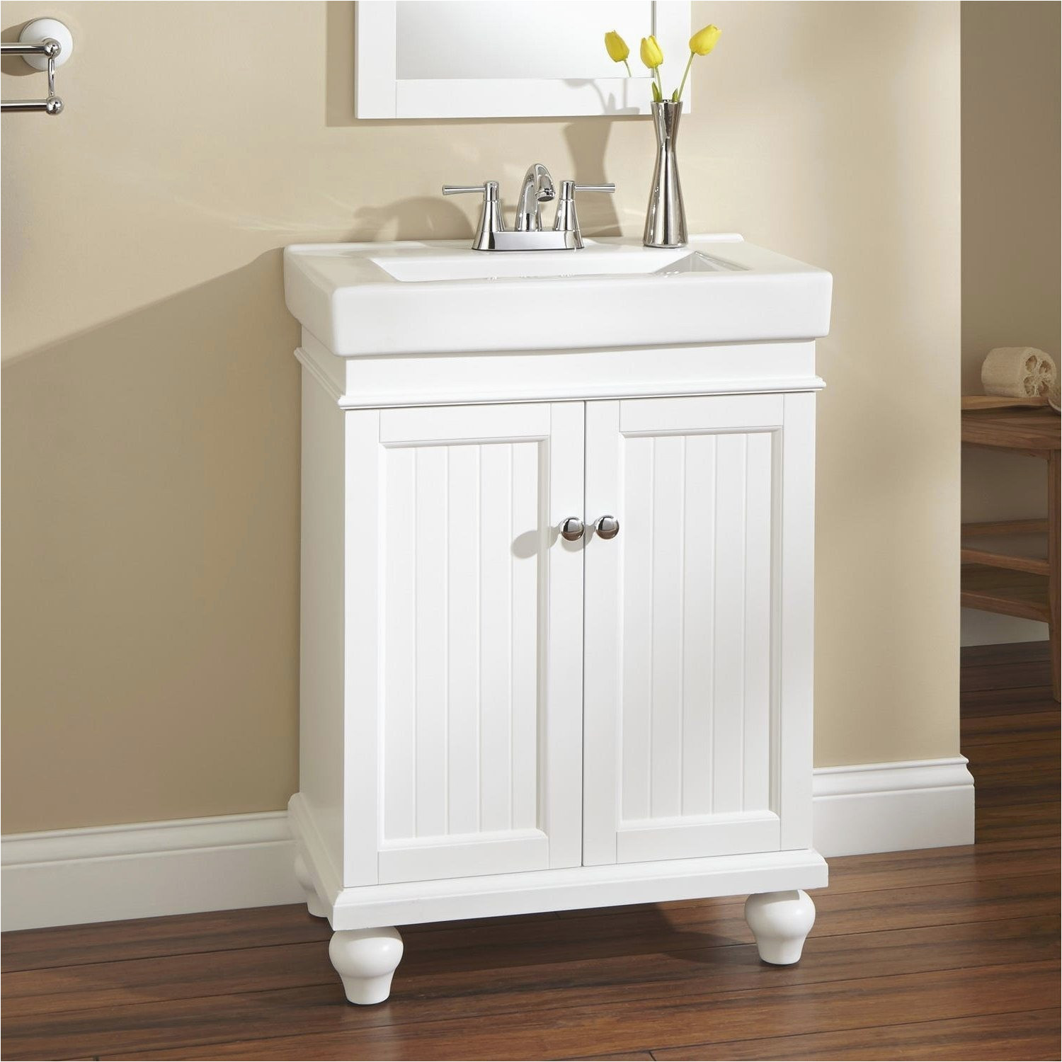 sink beautiful surprising walmart bathroom vanities and home depot bathroom luxury bathroom perfect lowes bath vanity lowes