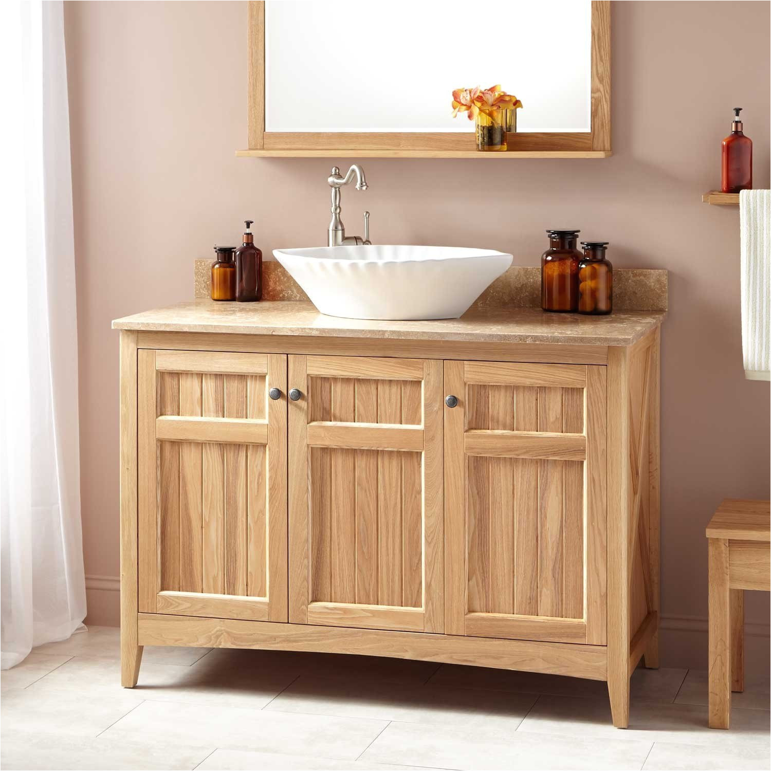 exceptional walmart bathroom vanities with sink in 35 best white single sink bathroom vanity