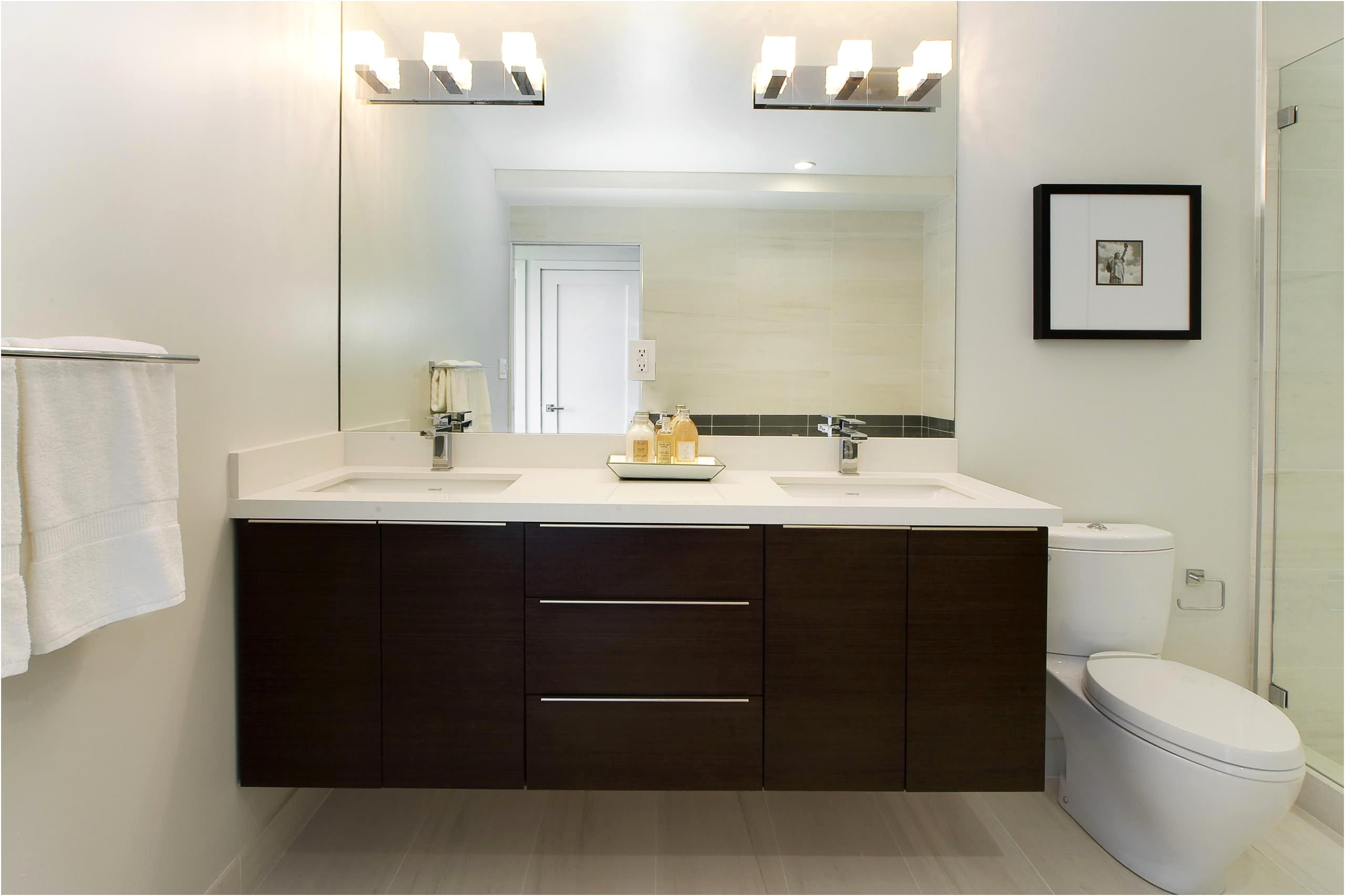 gorgeous walmart bathroom vanities with sink and 34 fresh 40 bathroom vanity