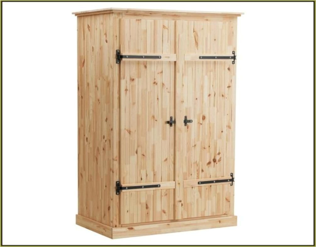 portable wood closet walmart portable wood closet walmart ikea fjell kitchen cabinet storage