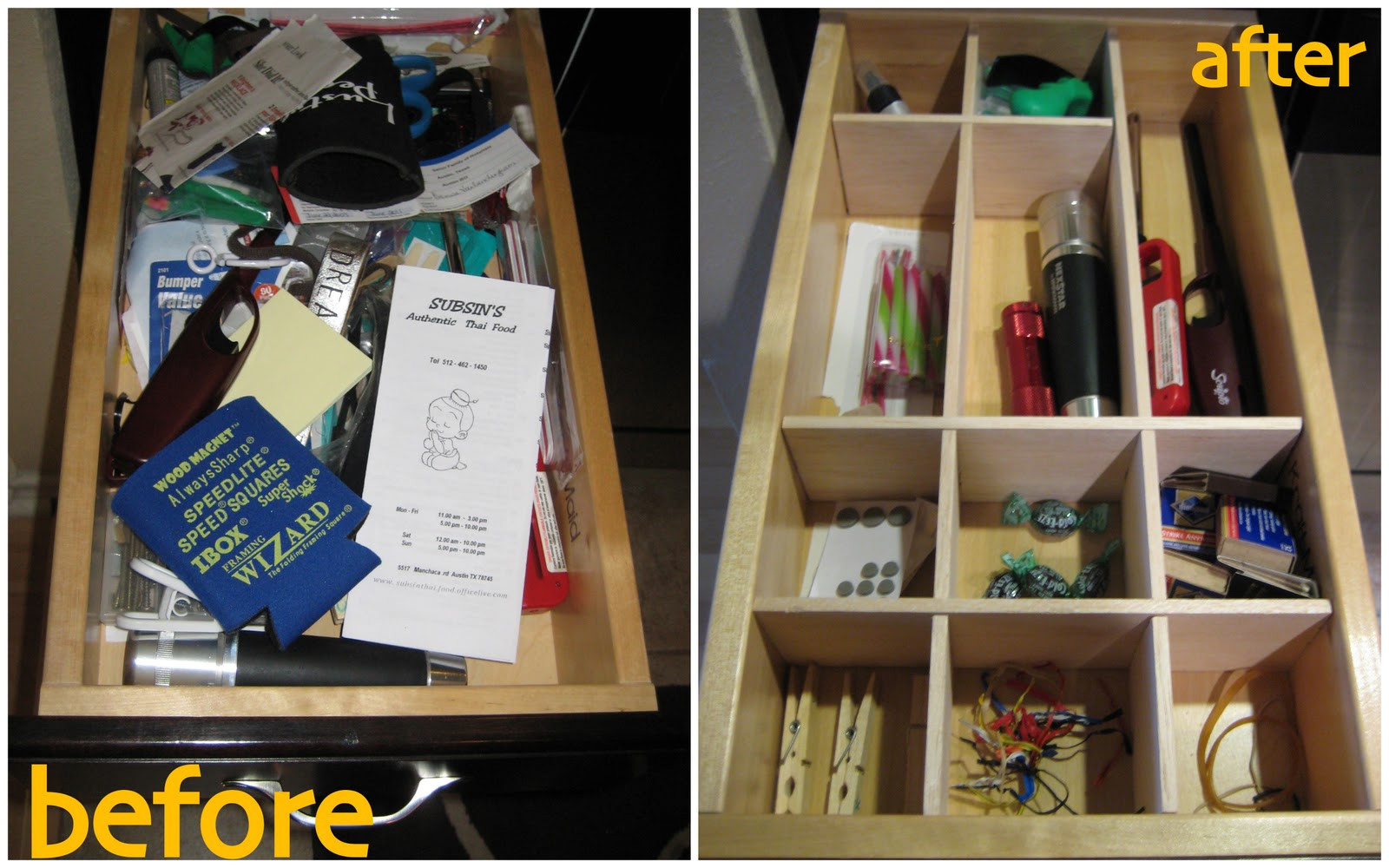 unusual knife drawer organizer walmart drawer organizers drawer organizer kitchen utensil drawer organizer 9 drawer organizer