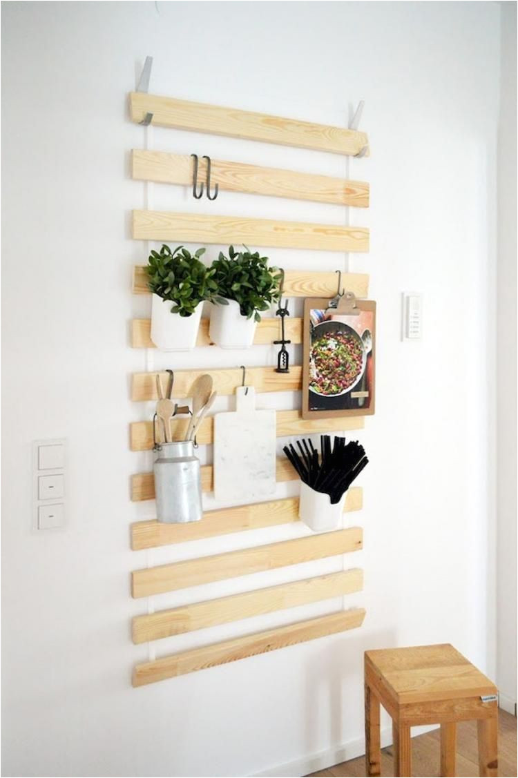 awesome smart ikea hacks inspirations for every room in your apartments page 6 of 50