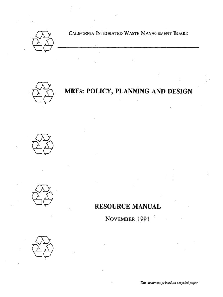 Waste Management Erie Pa Recycling Recycling 2012001 Pdf Recycling Waste