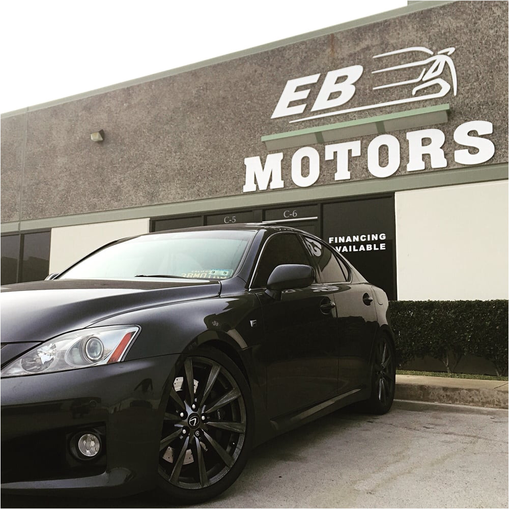 eb motors 11 reviews car dealers 26871 hobie cr 6 murrieta ca phone number yelp