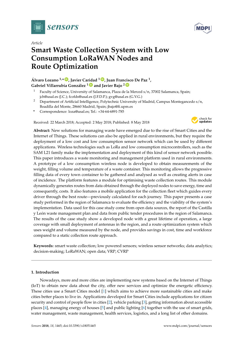 pdf integration of autonomous wireless sensor networks in academic school gardens