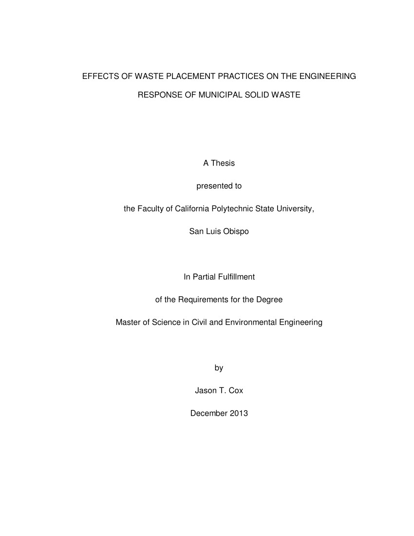 pdf temporal and spatial pore water pressure distribution surrounding a vertical landfill leachate recirculation well