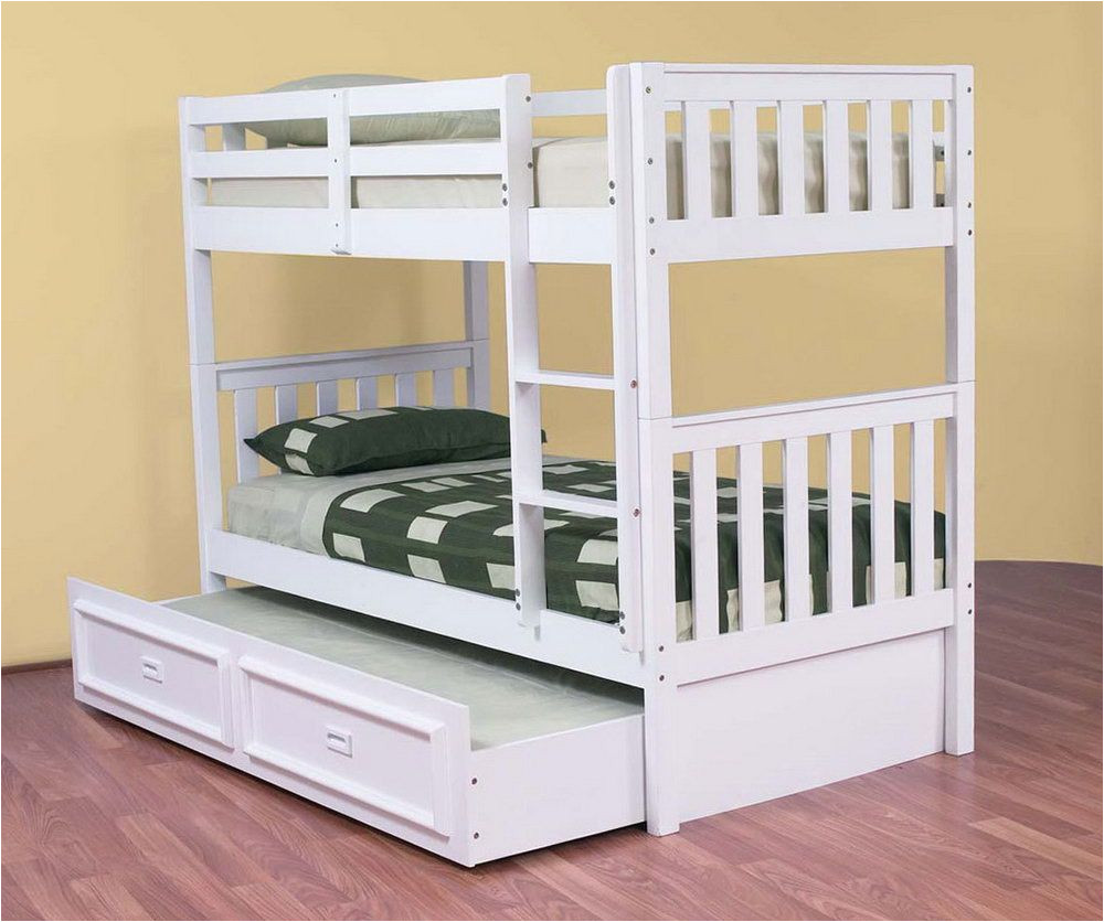 ikea bunk bed weight limit home design ideas