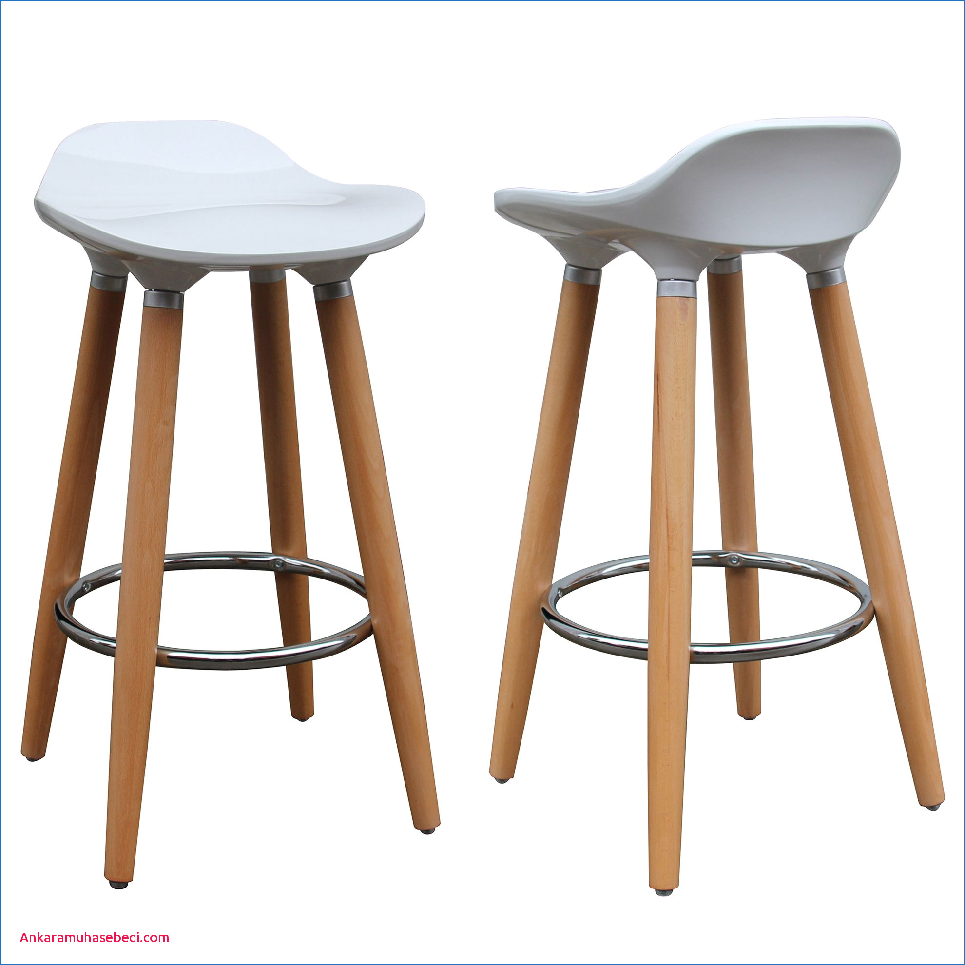 What Height Bar Stool for 48 Inch Counter Elegant Modern Kitchen Bar Stools Ankaramuhasebeci Com