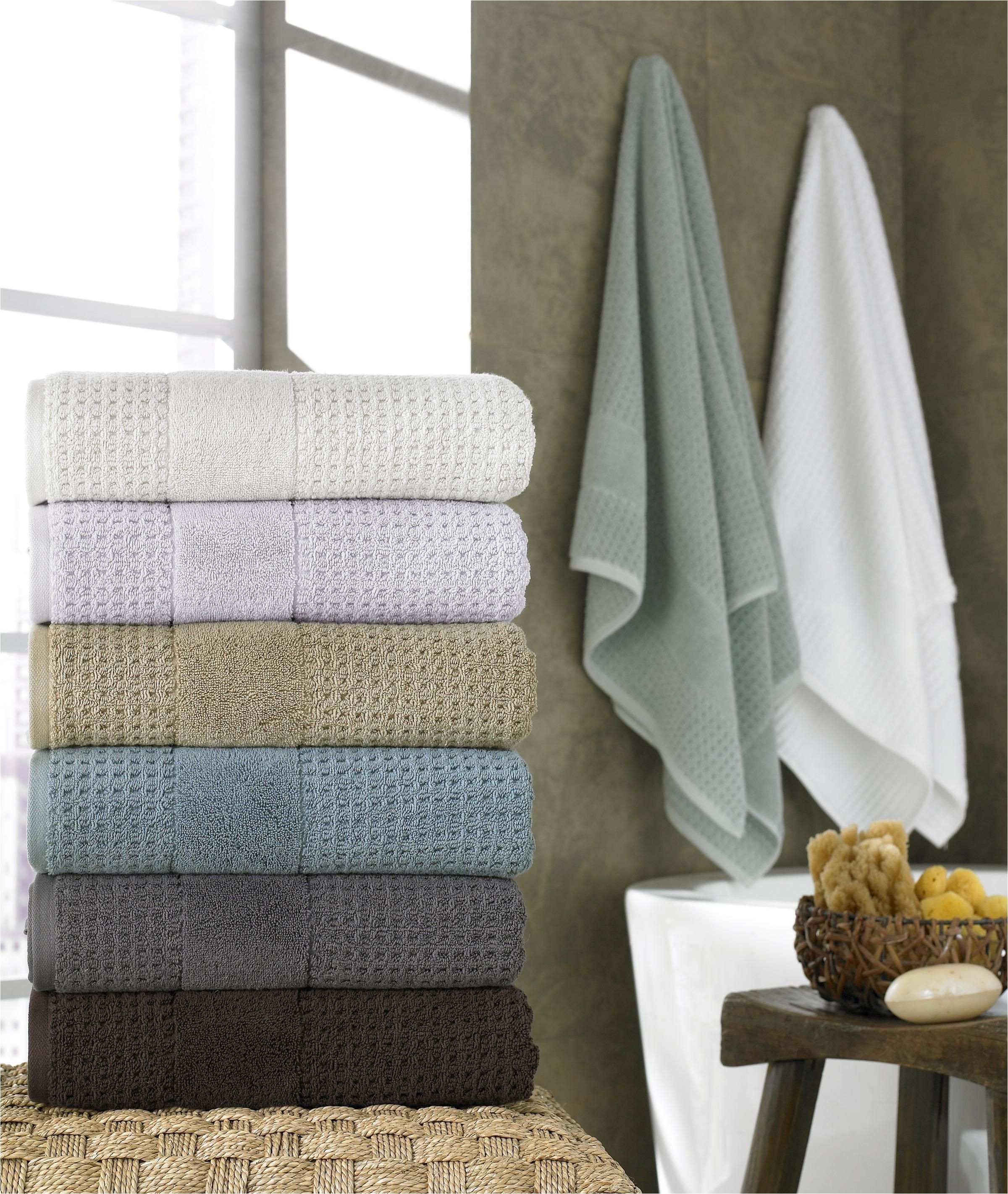 hamam collection by kassatex bathtowel 26 99