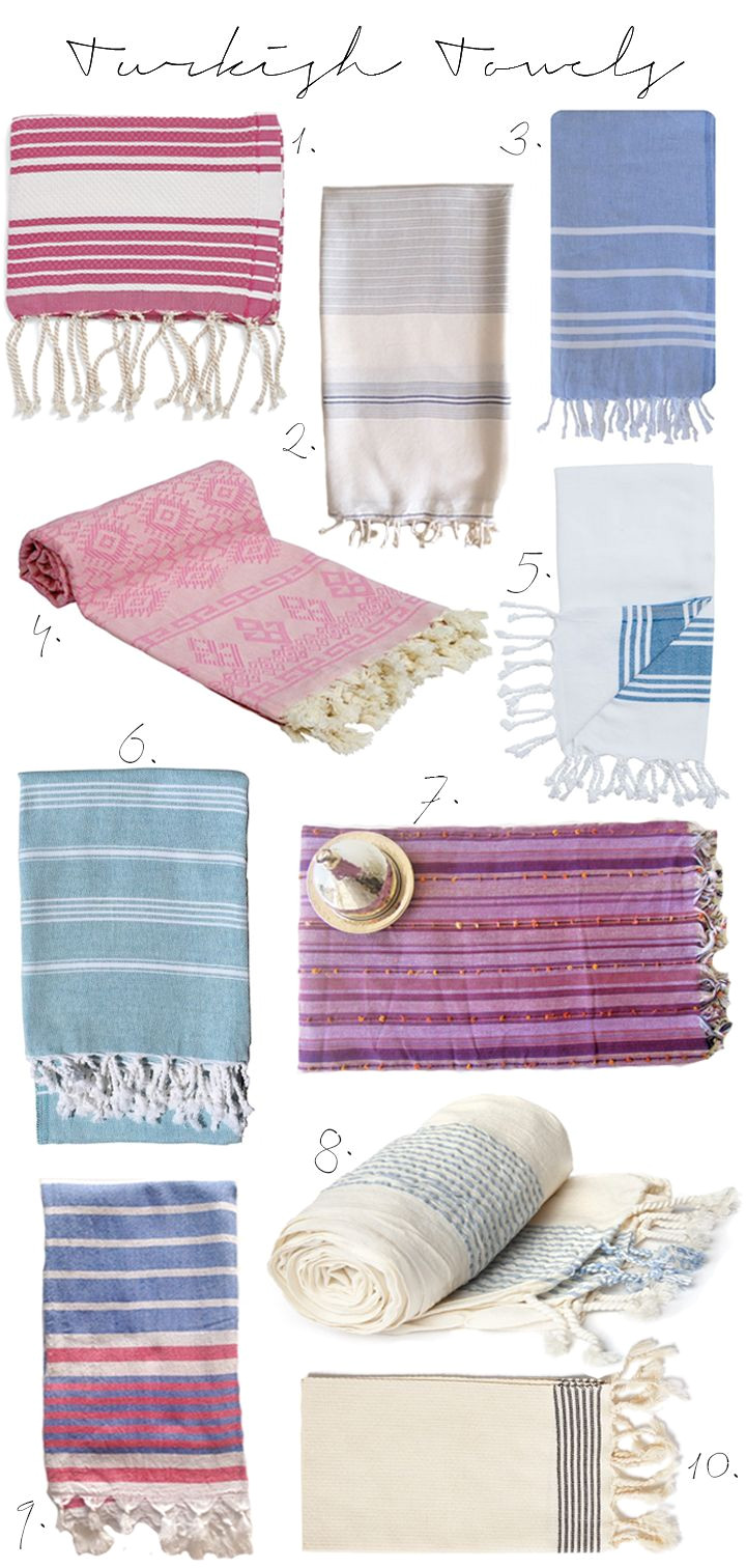 my love for turkish towels has no end our next apartment will be worthy turkish towel round up turkishtowel kcd