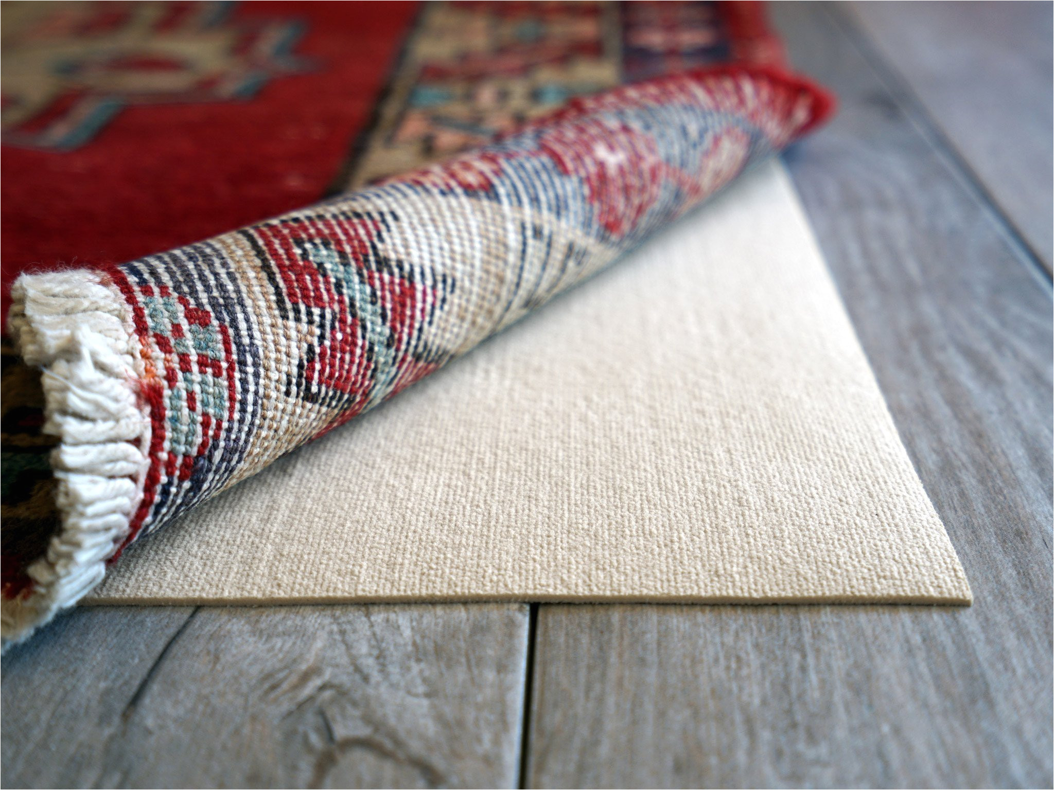 What is Purpose Of Rug Pad How to Protect Your Vinyl Floors From Damage Rugpadusa