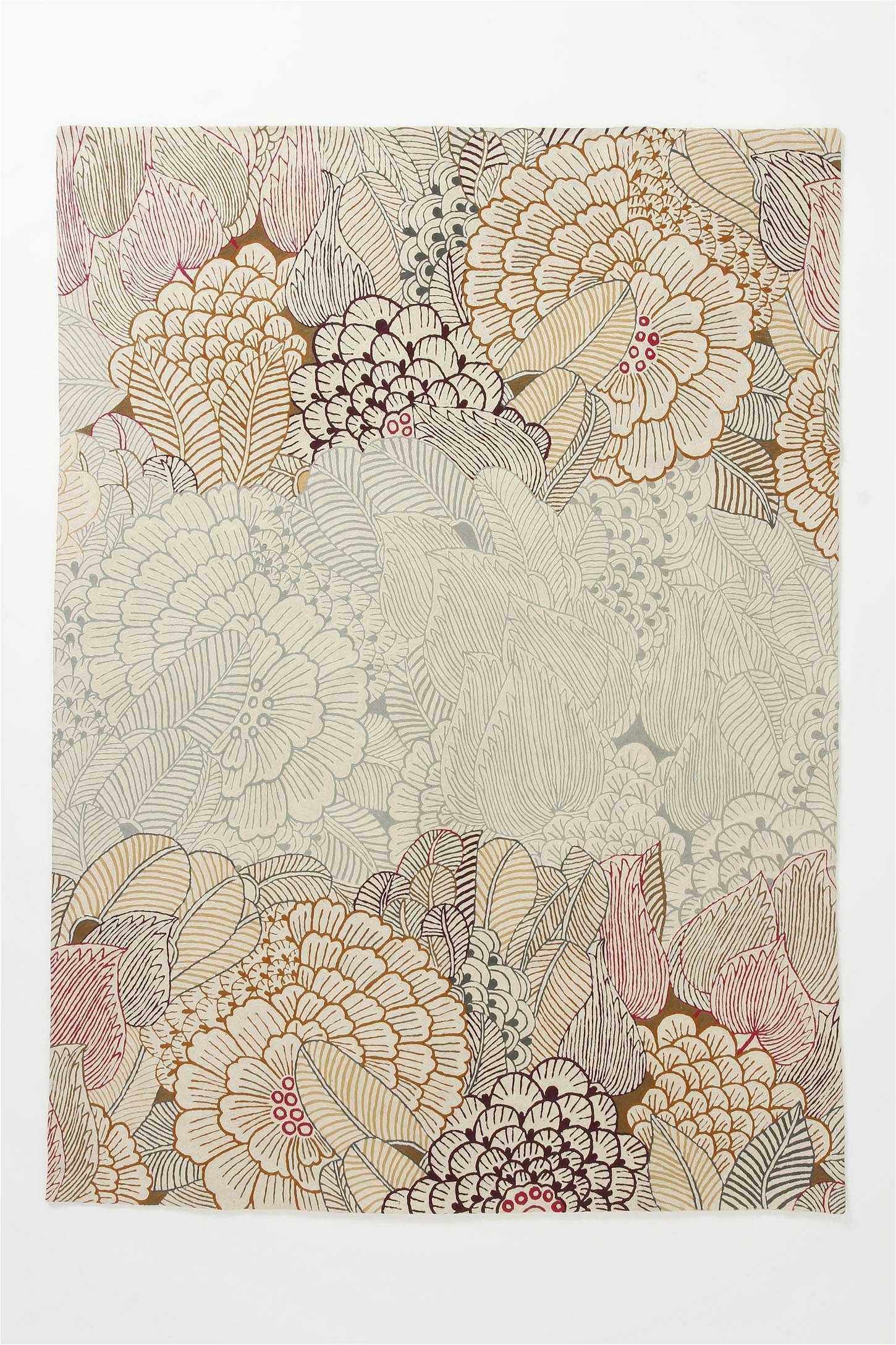 mutabilis rug anthropologie com