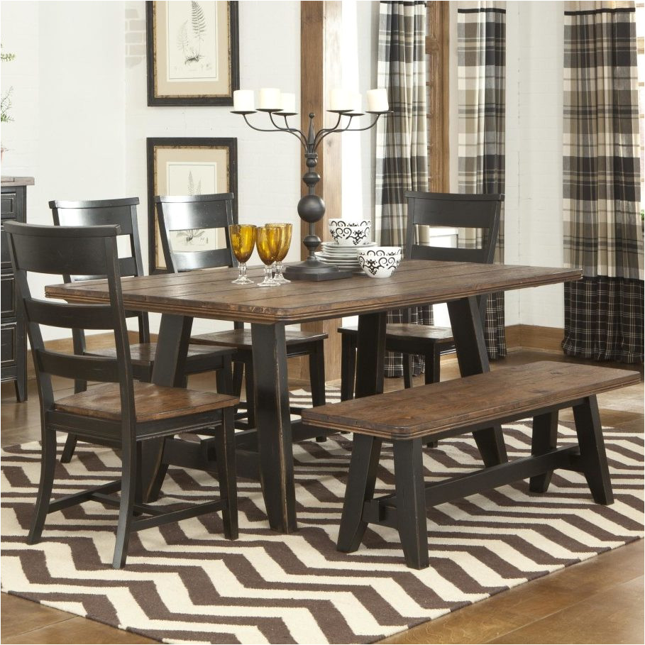 What Size Rug Do You Need for A 60 Inch Round Table What Size Rug Under 60 Inch Round Table Great Space to Dump Unwanted