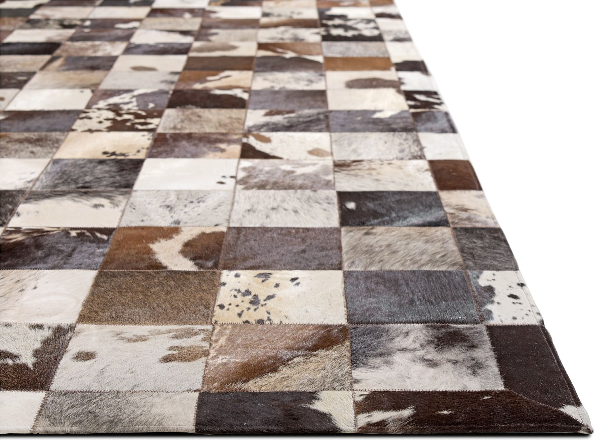 contemporary low pile and tufted rugs quality from boconcept