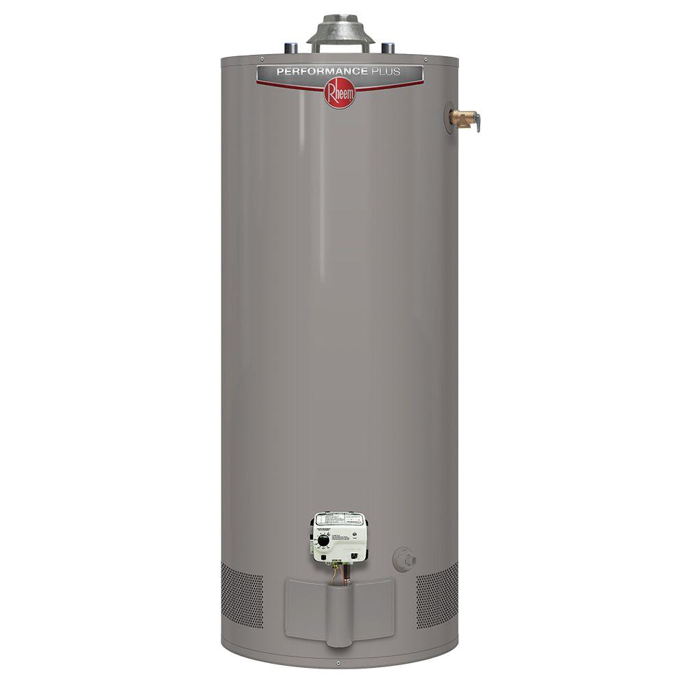 short 9 year 38 000 btu natural gas tank water heater