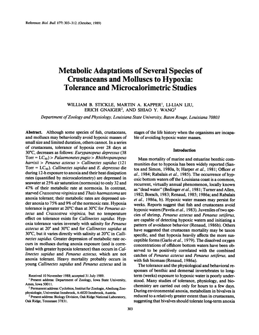 pdf changes in sediment characteristics upon oyster reef restoration ne florida usa