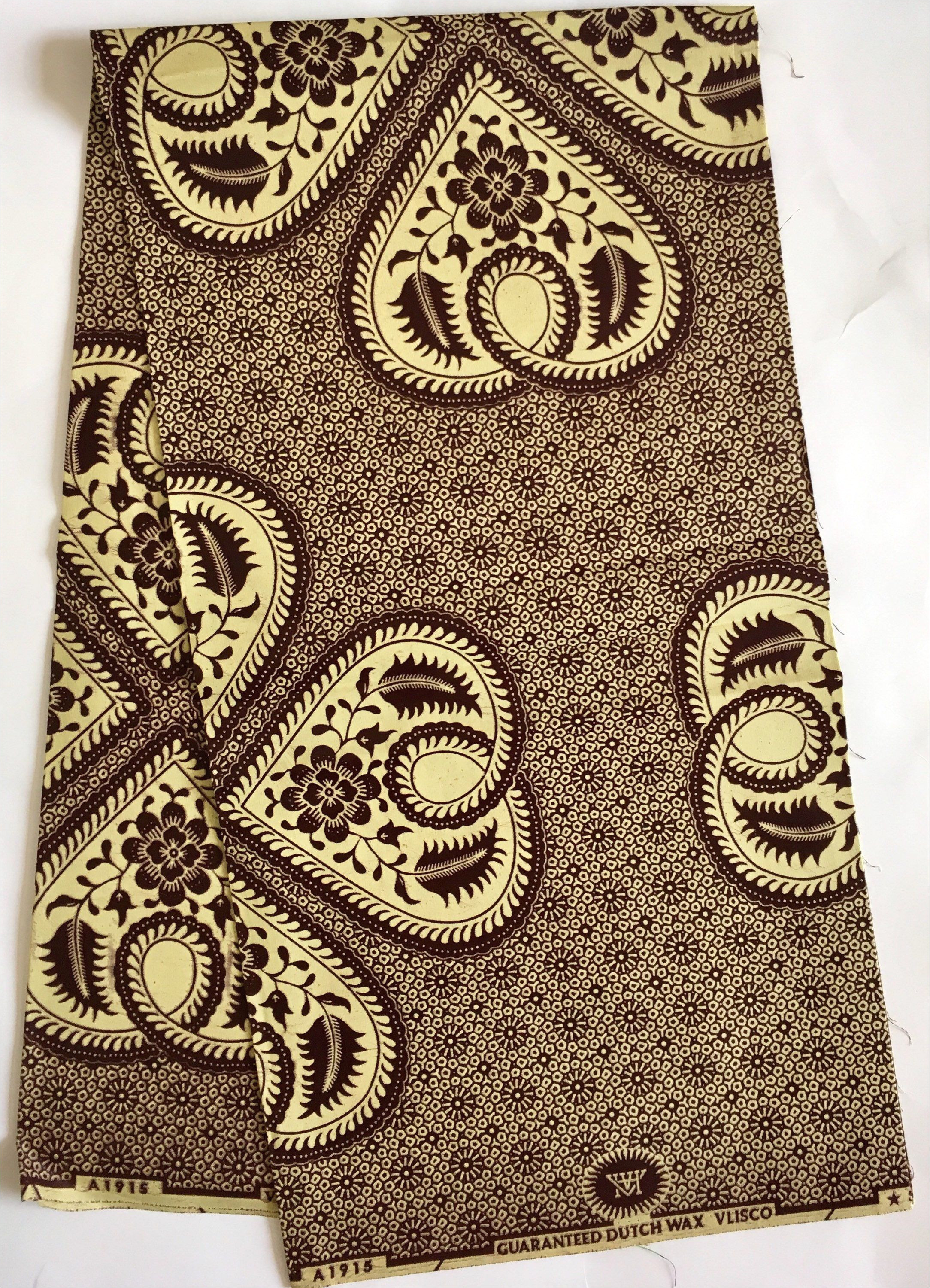 mudcloth fabric by the yard house of mami wata african print fabrics https www etsy com