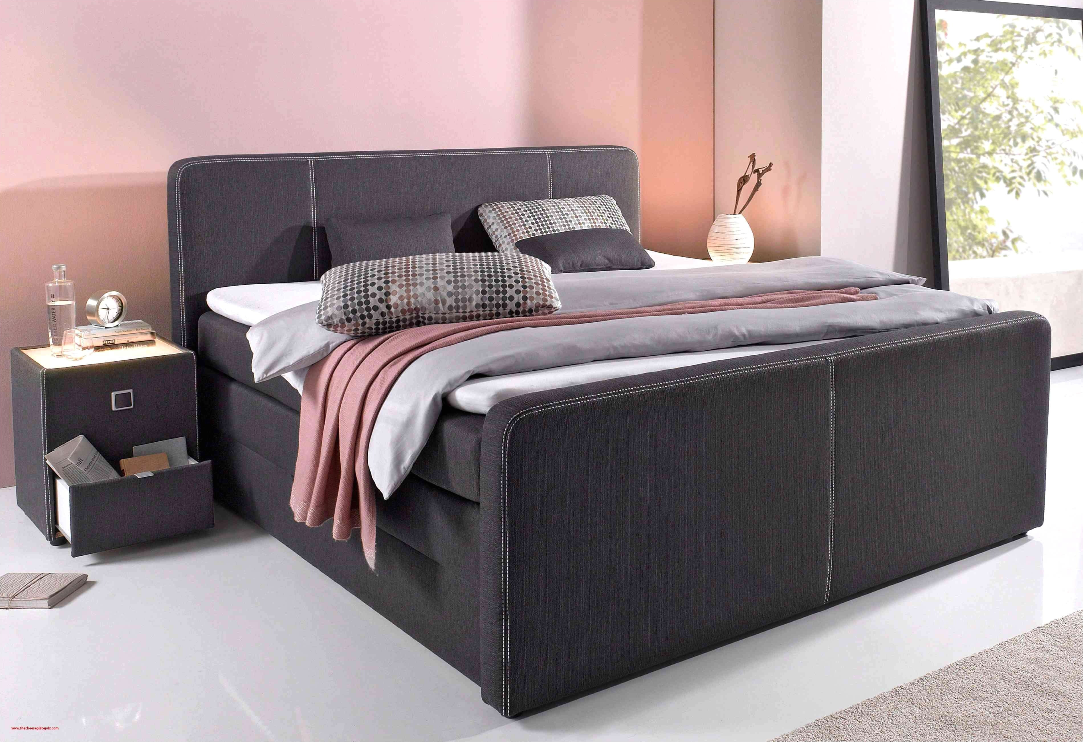 ikea bettcouch beste ikea sofa bett genial bett 140 stilvoll bett kaufen 140 200 11