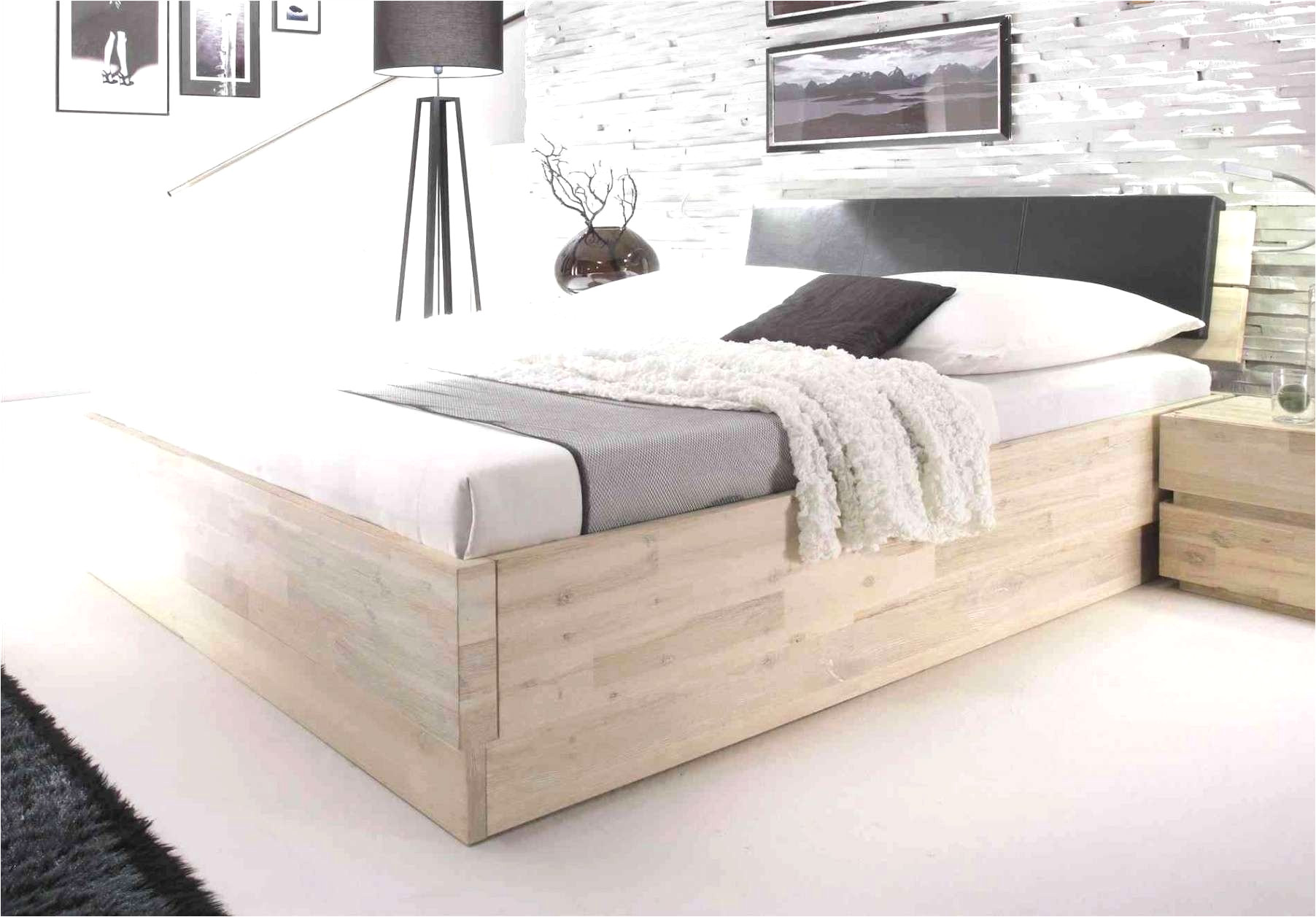 schlaf bett ikea beste ikea bett angebot bestevon bettgestelle genial hohere betten 0d fotos