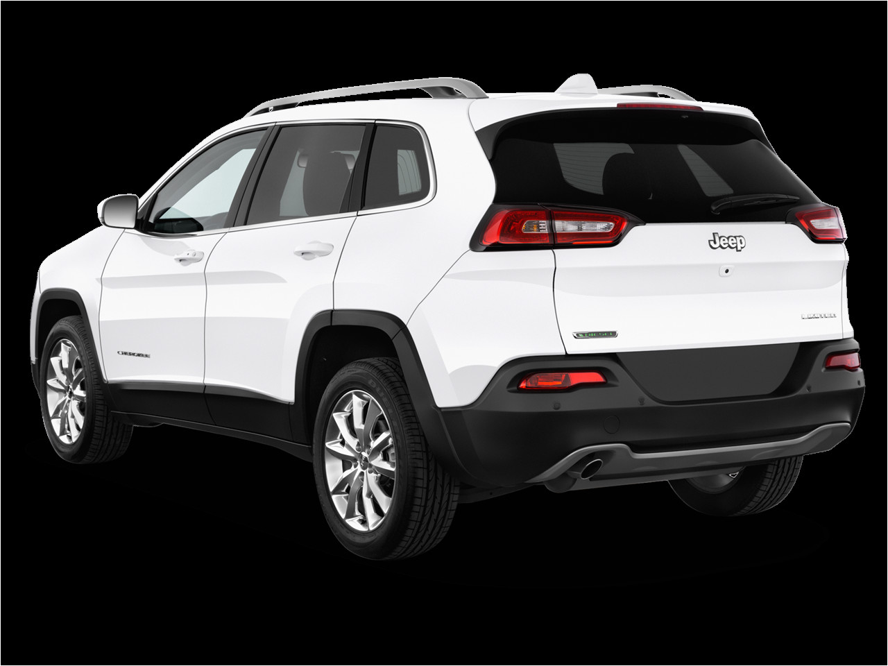 jeep 16cherokeelimitedsuv5b angularrear