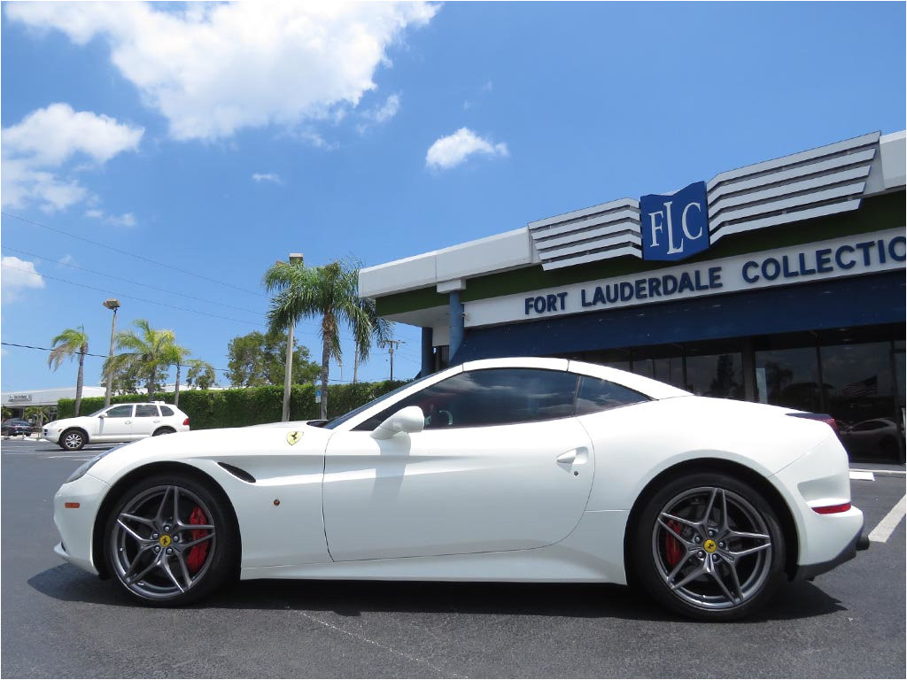 2017 ferrari california t convertible with handling speciale package 17532386 1