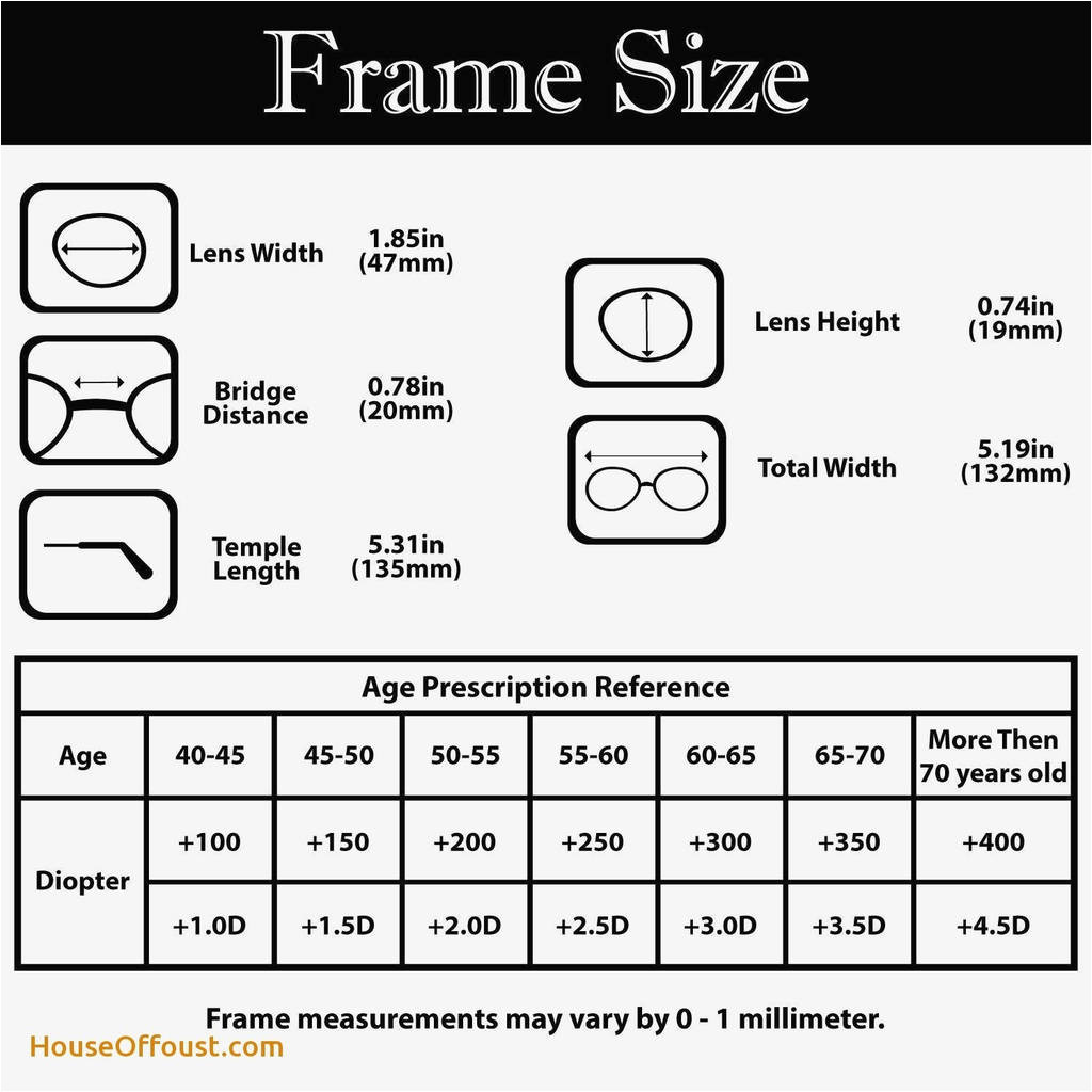 small home desk fresh l desk plans very small desk lovely floor plans for tiny homes