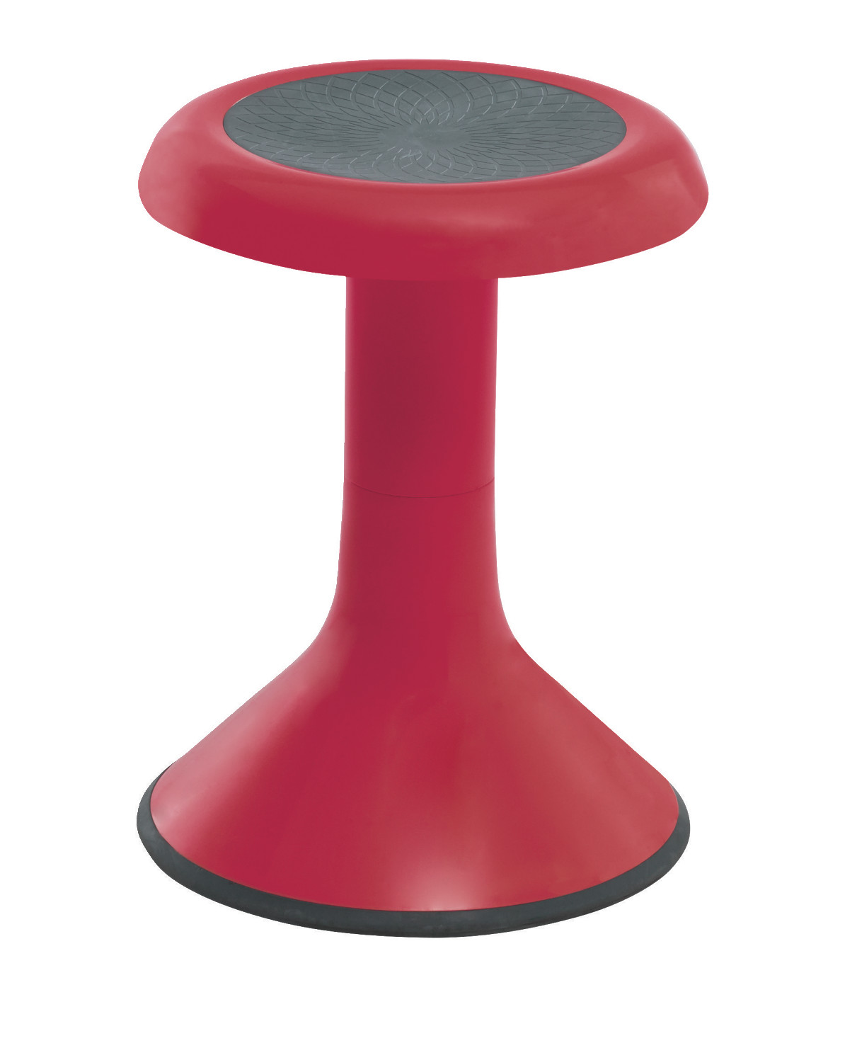 Wobble Chairs for the Classroom Classroom Select Neorok Stool 15 In Seat Seating Classroom