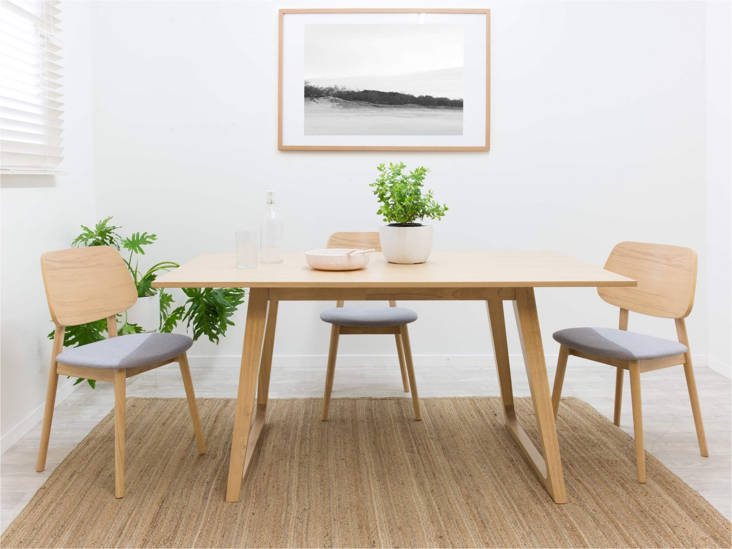 modern wood dining room sets save chair adorable all modern dining chairs unique mid century od