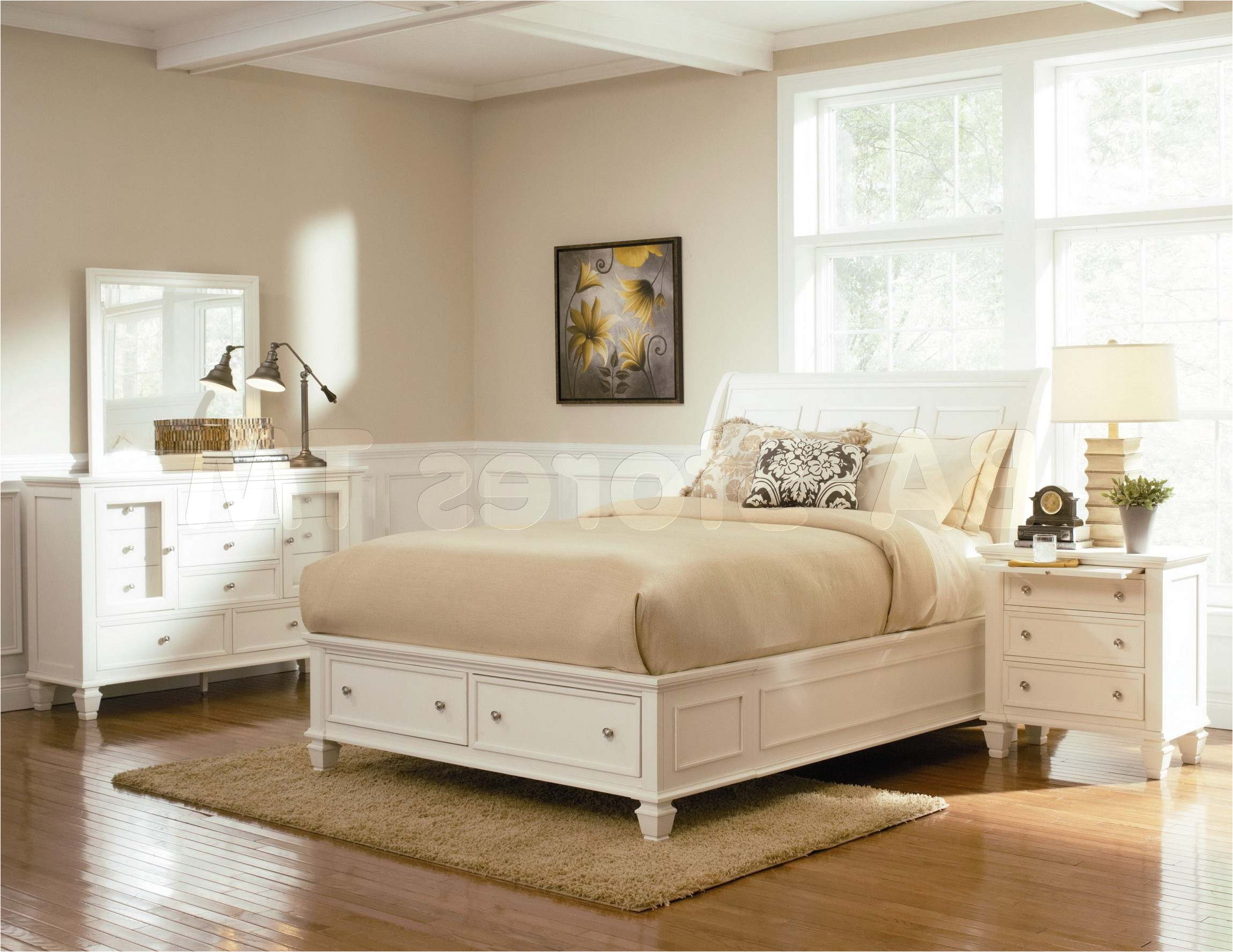 bedroom sets without headboard american freight bedroom setsdroom furniture raya furniture