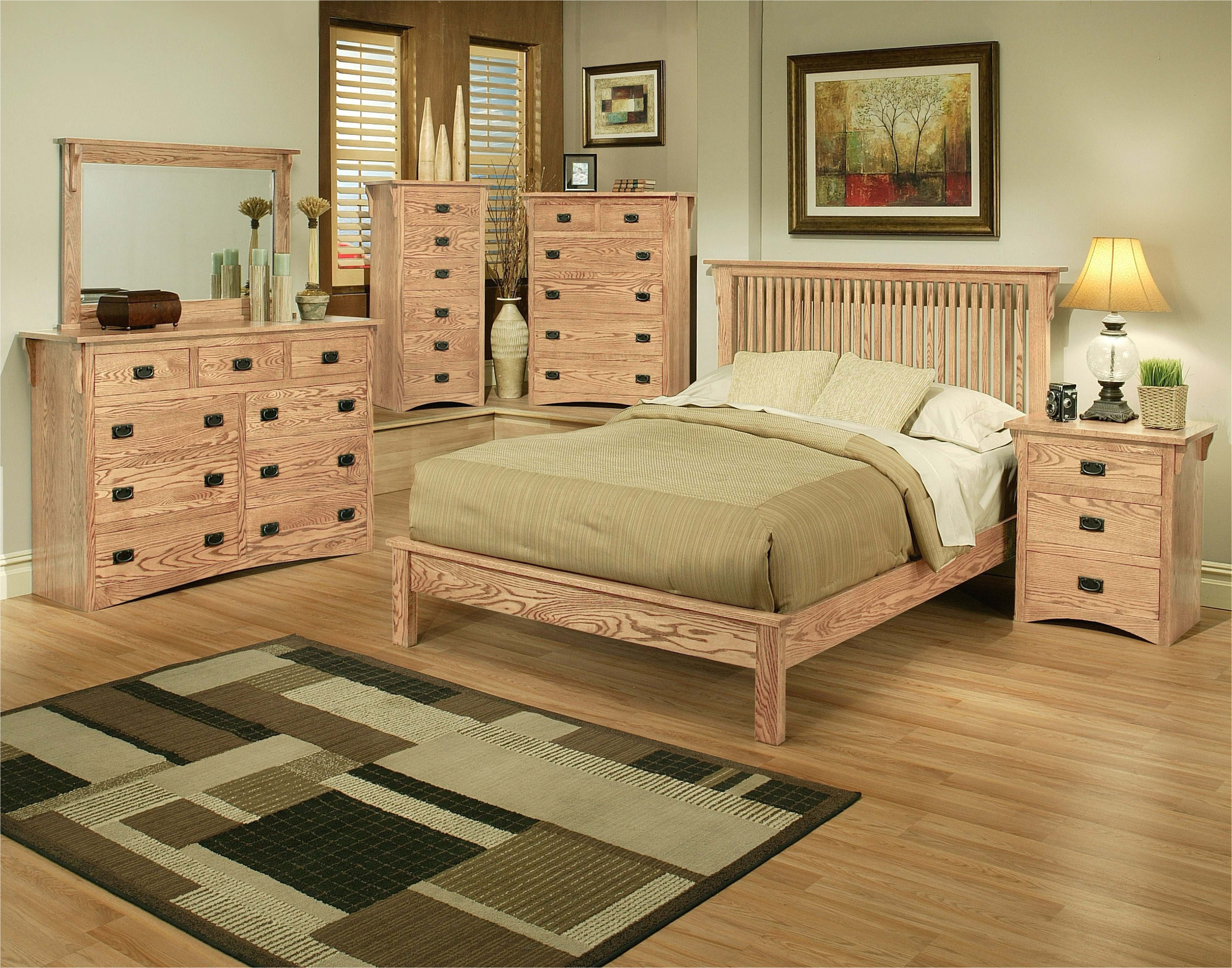 full size of home designs american freight bedroom sets elegant mission oak rake bedroom suite