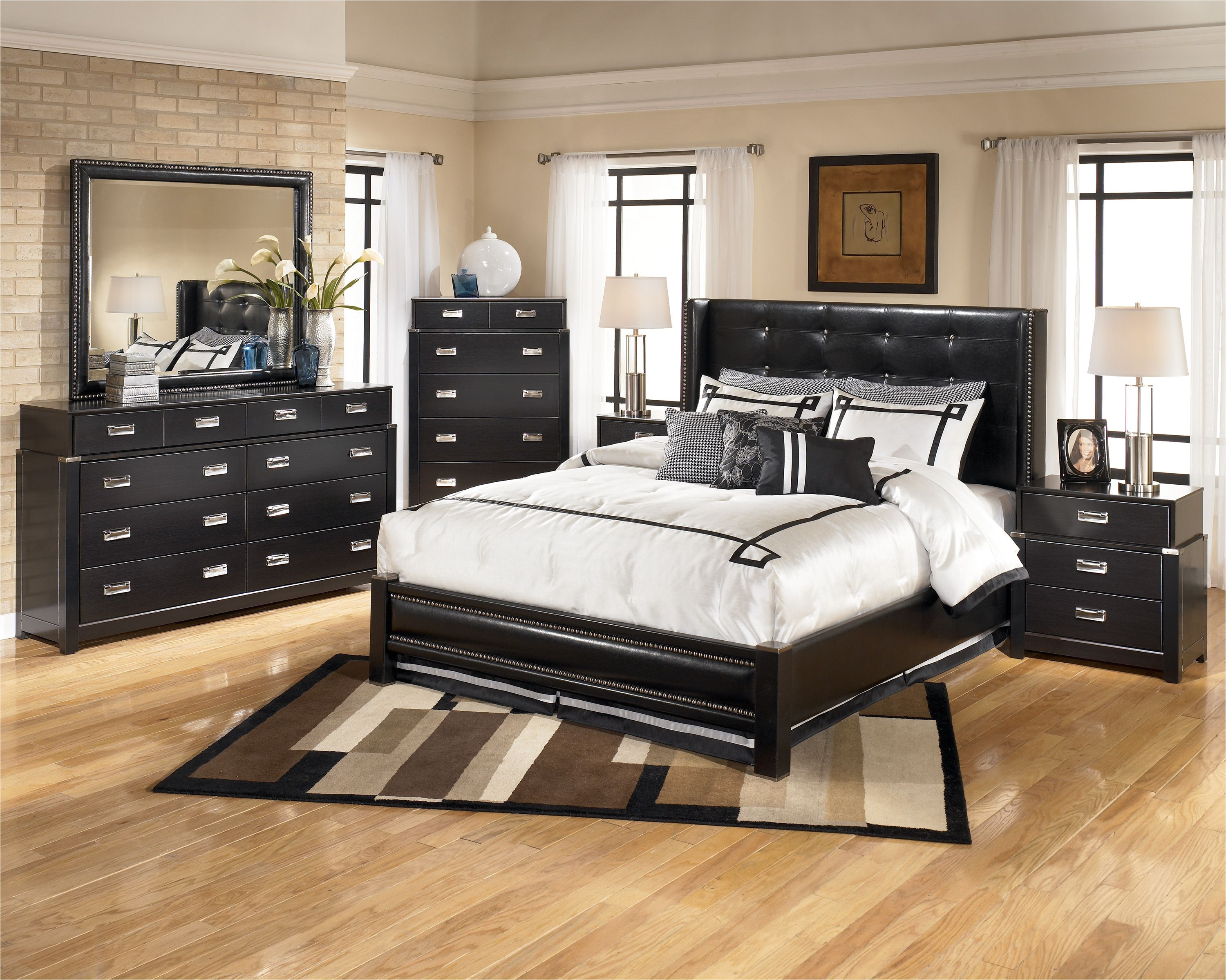 Www Americanfreight Us Bedroom Sets American Freight Bedroom Sets Bedroom Ideas