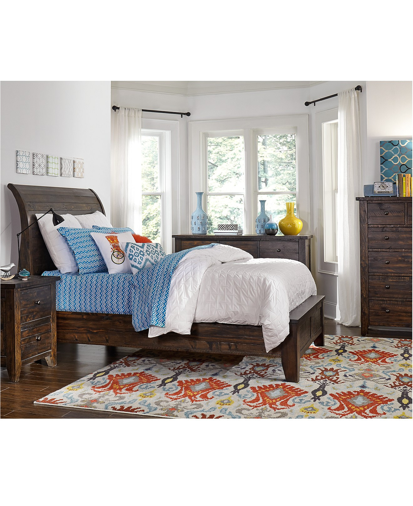 american freight bedroom sets macy s bedroom furniture macys bedroom furniture solid wood sets