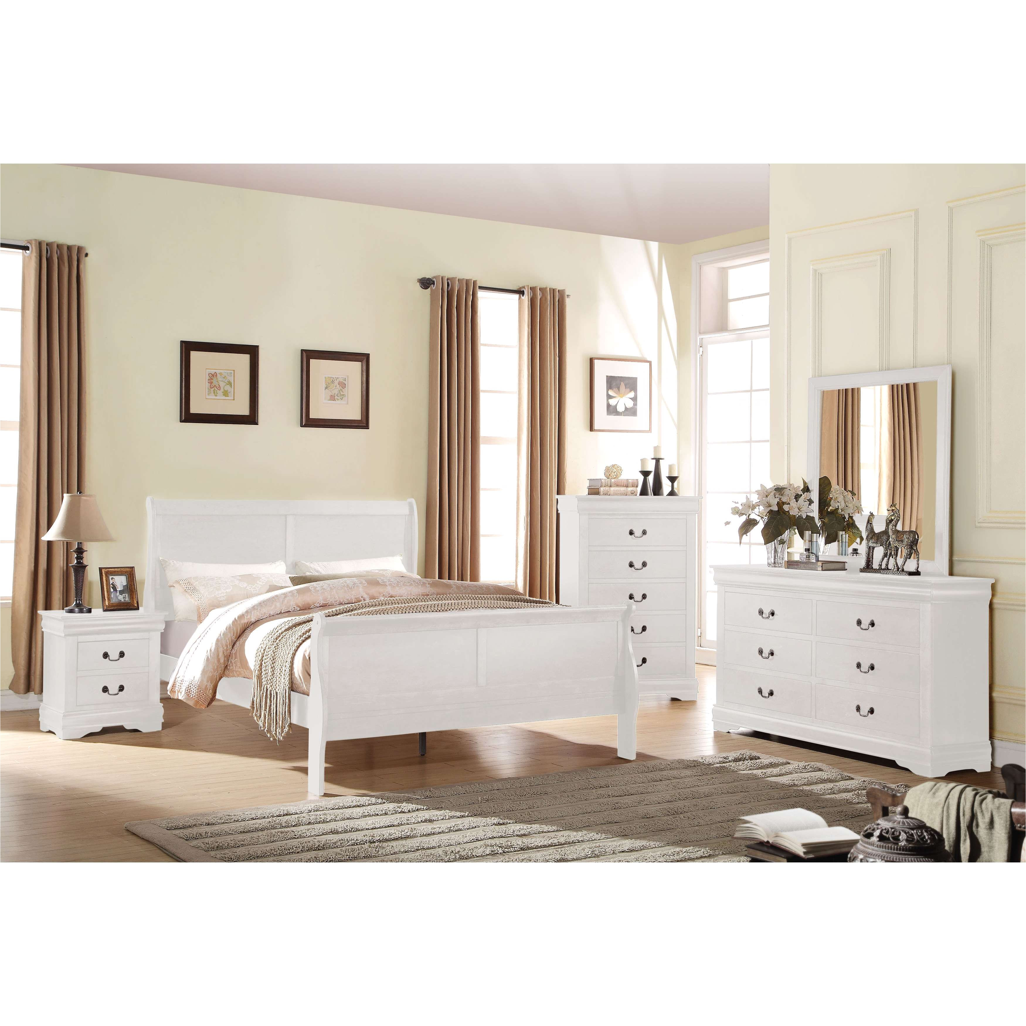 bob furniture bedroom sets american freight bedroom sets lovely acme furniture louis philippe