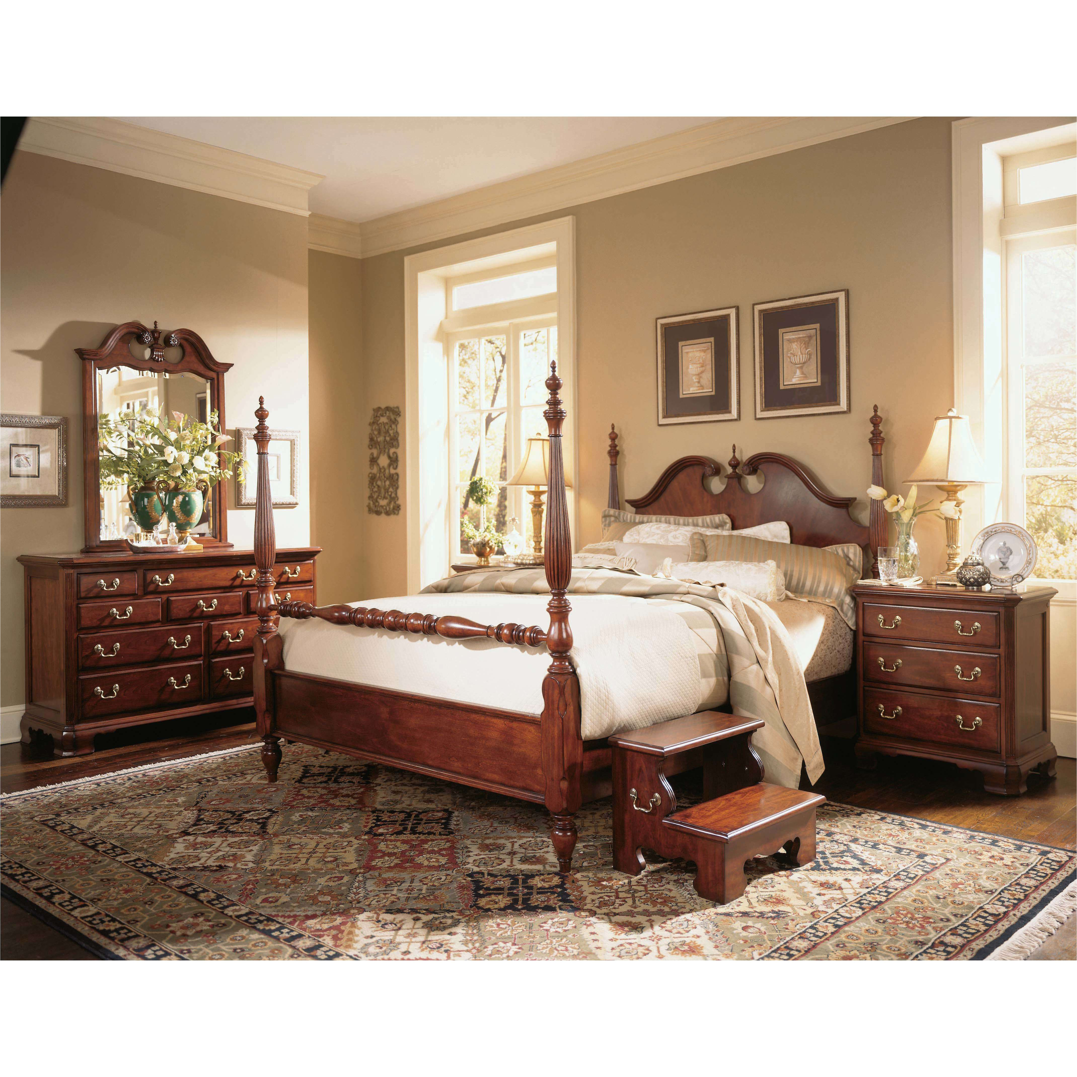 extraordinary american furniture warehouse bedroom sets on american freight bedroom sets american furniture warehouse bedroom