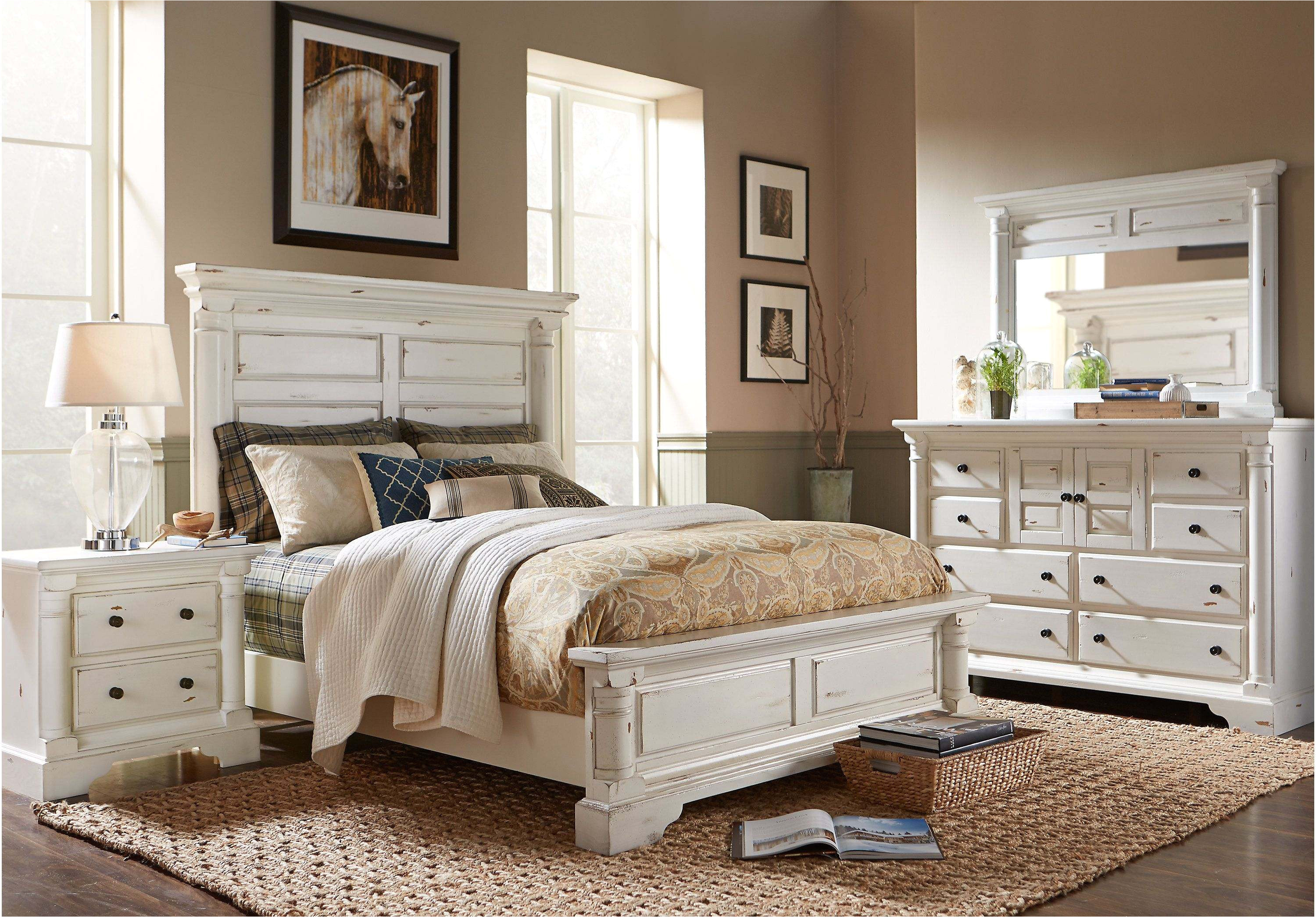 furniture row bedroom sets 27 new american freight bedroom