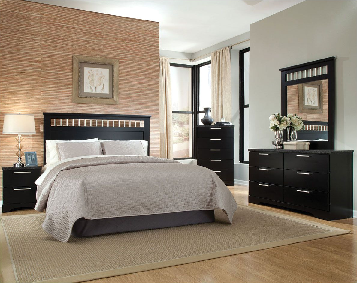 atlanta bedroom set http www americanfreight us product atlanta